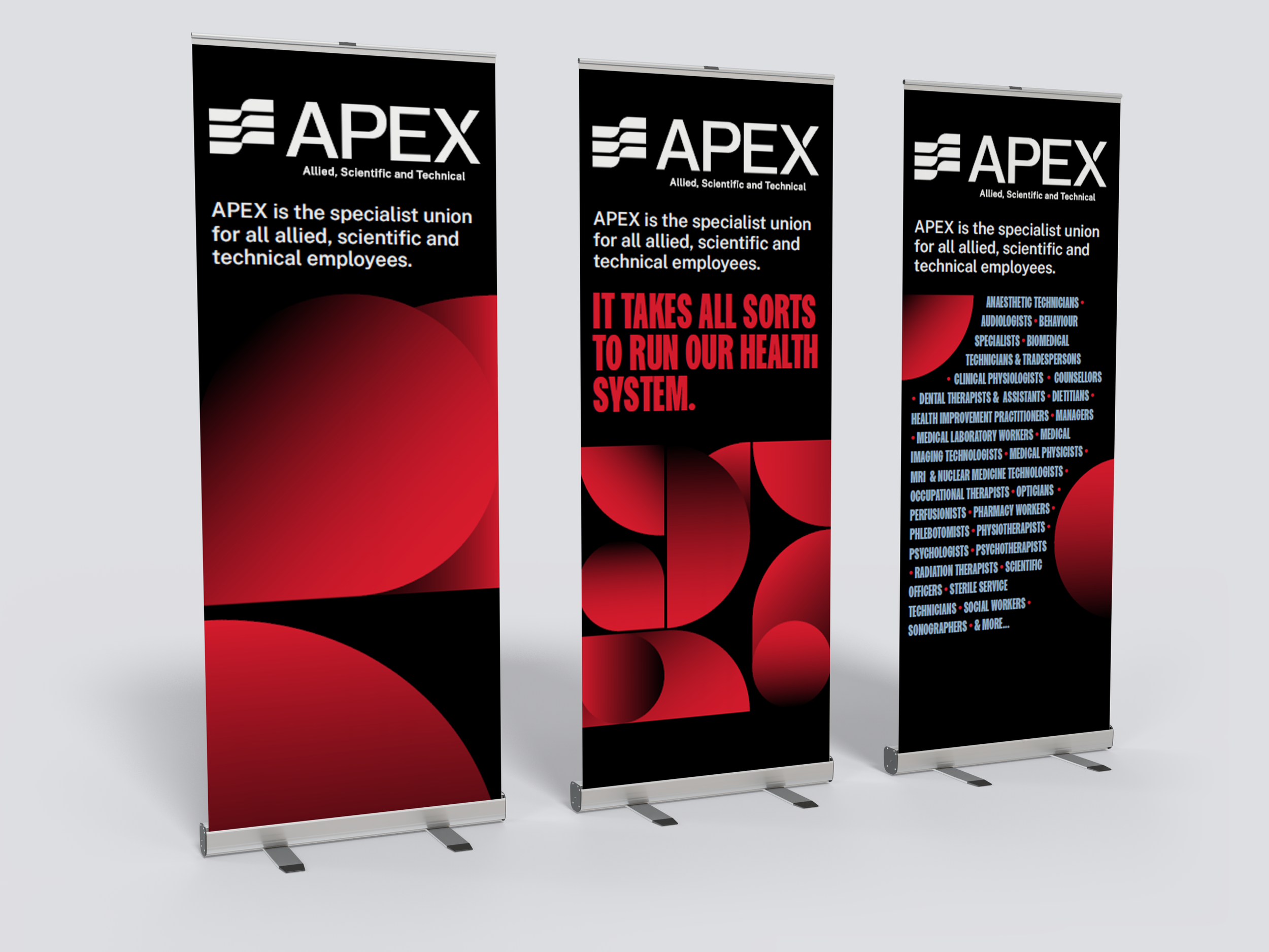 APEX Roll Up Banner.png