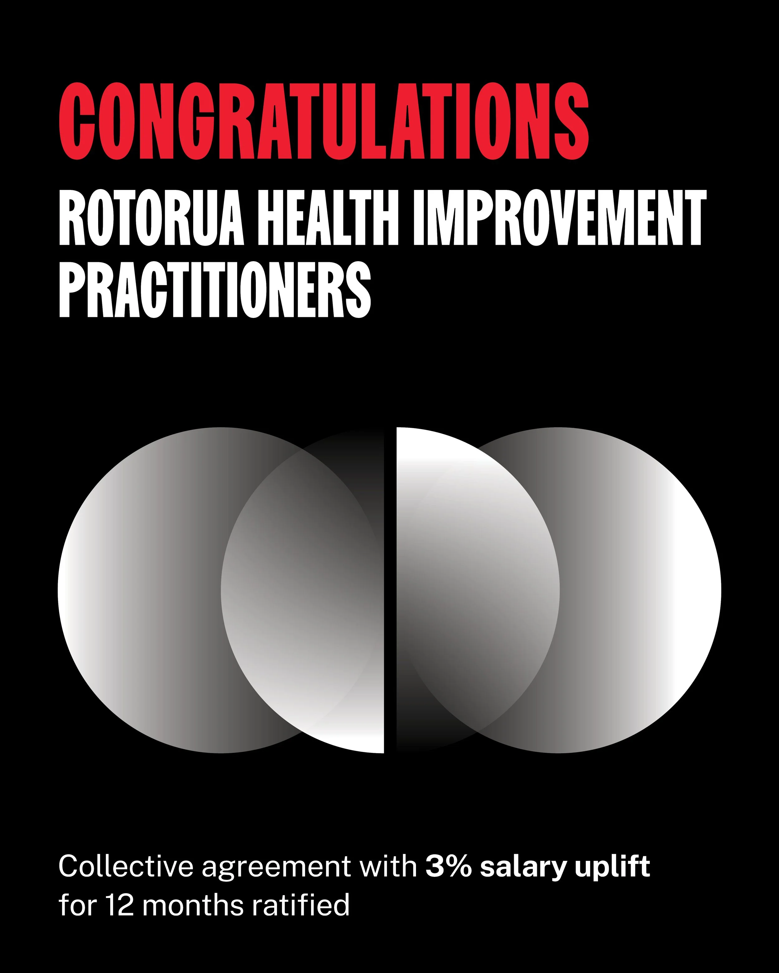 APEX - Social Post - 1.jpg