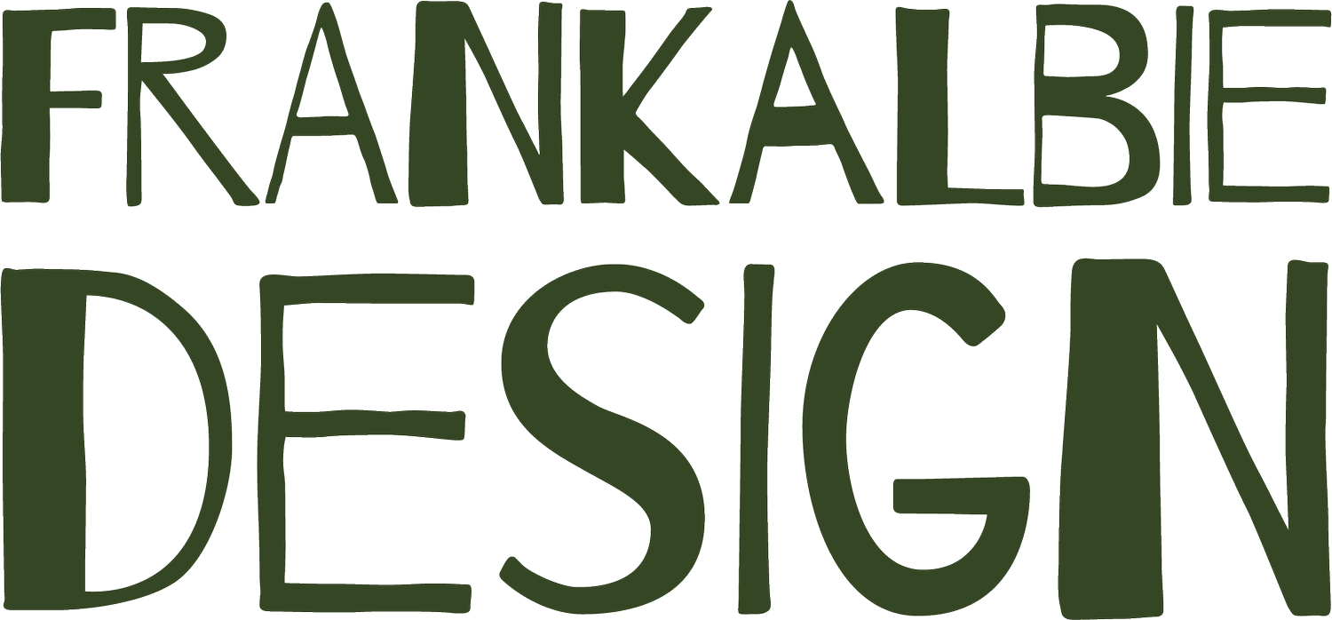 Frankalbie Design