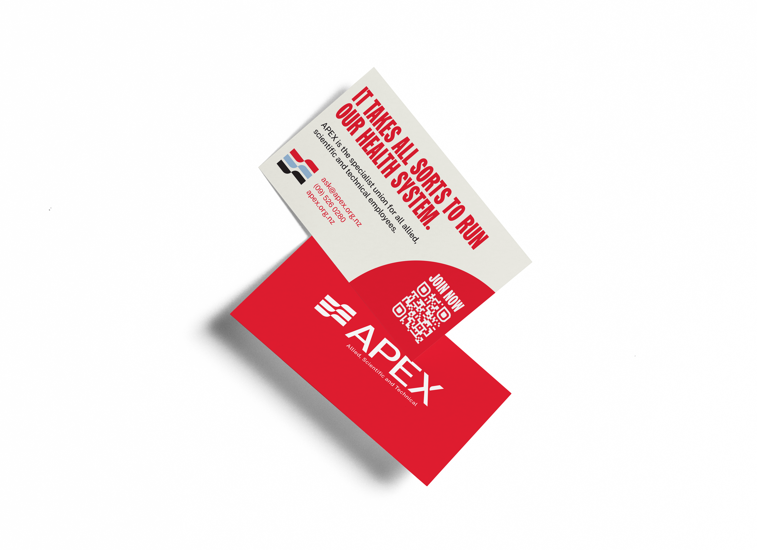 APEX - Business Card.png