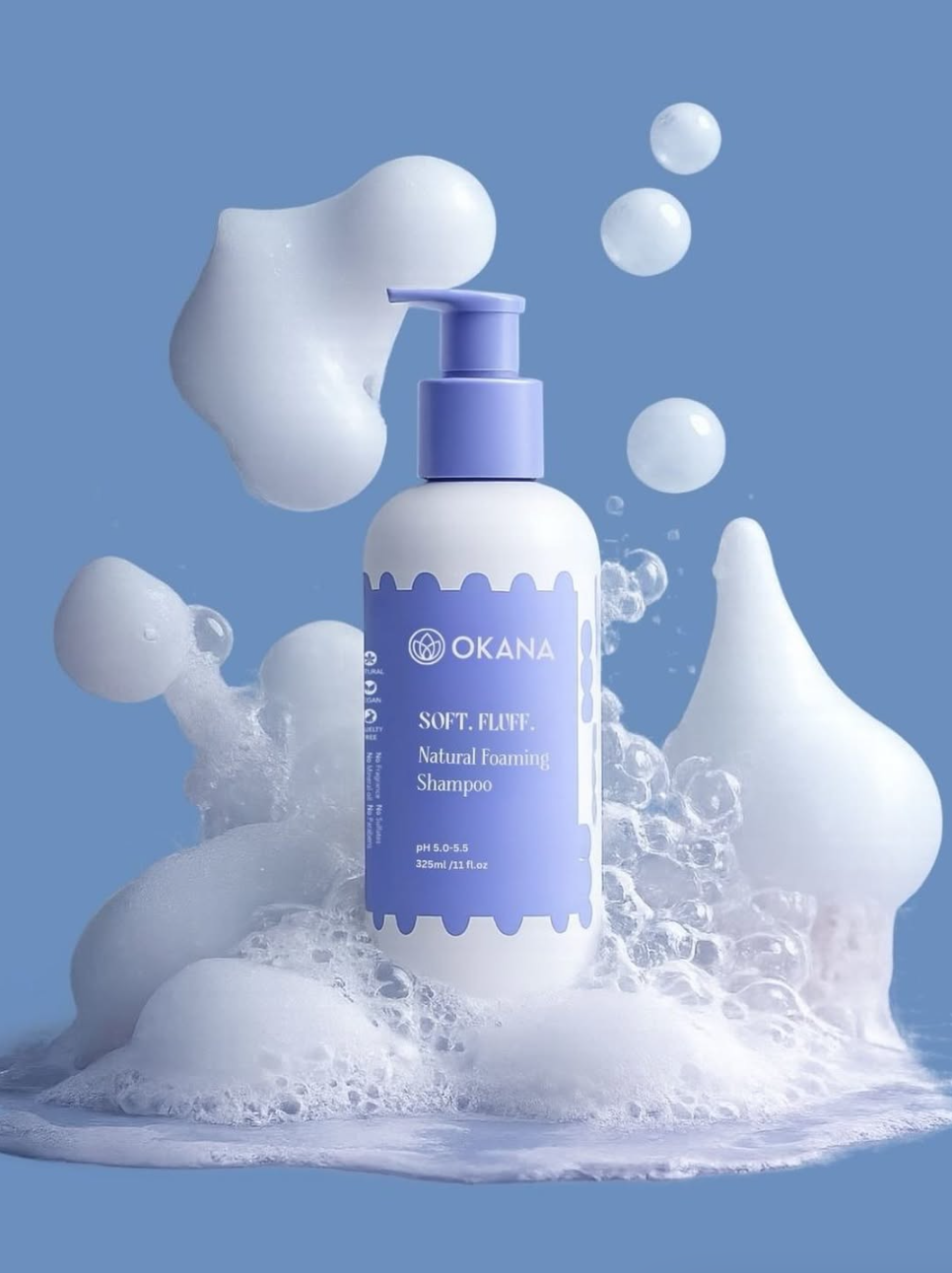 Okana Skincare - 5.png