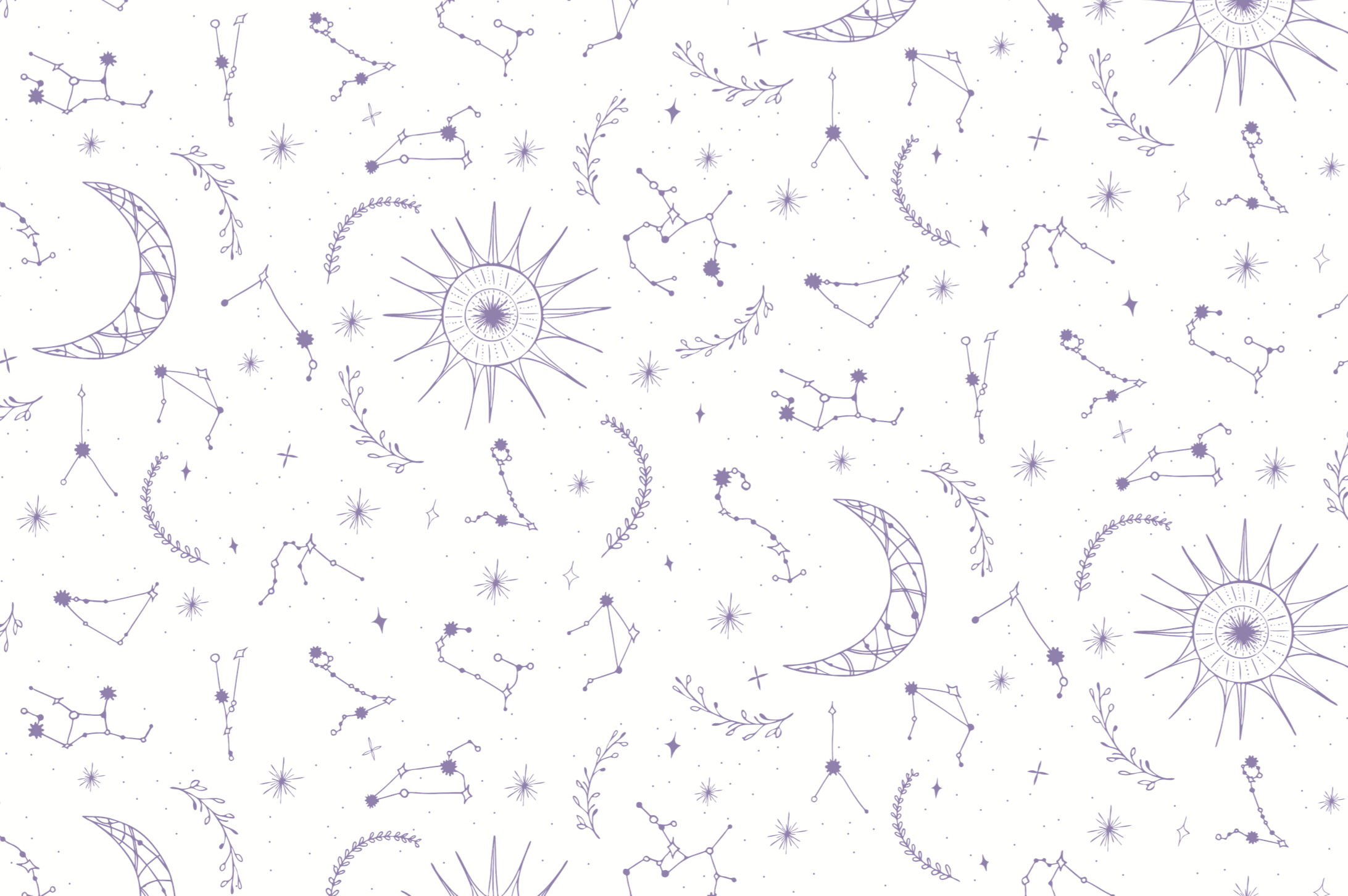 Purple Goddess & Co. - 4.png