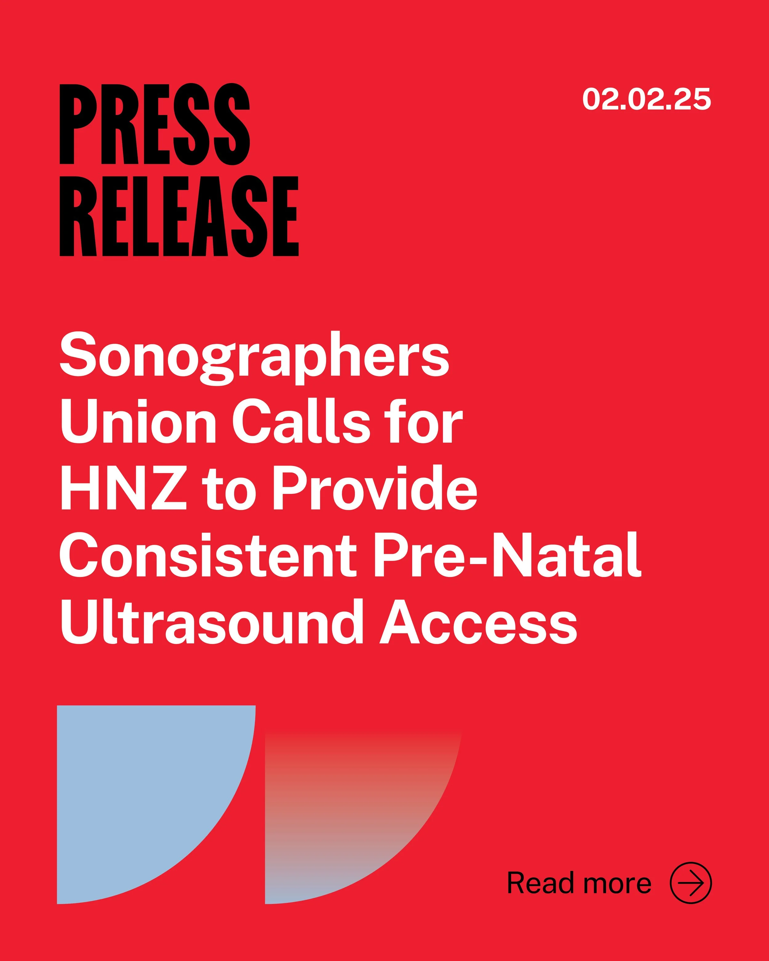 APEX - Social Post - 2.jpg