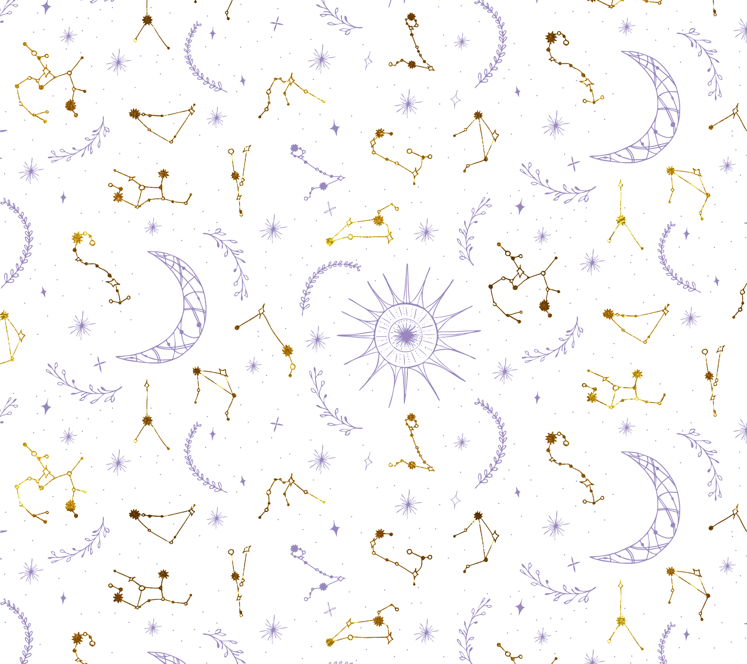 Purple Goddess & Co - 2.png