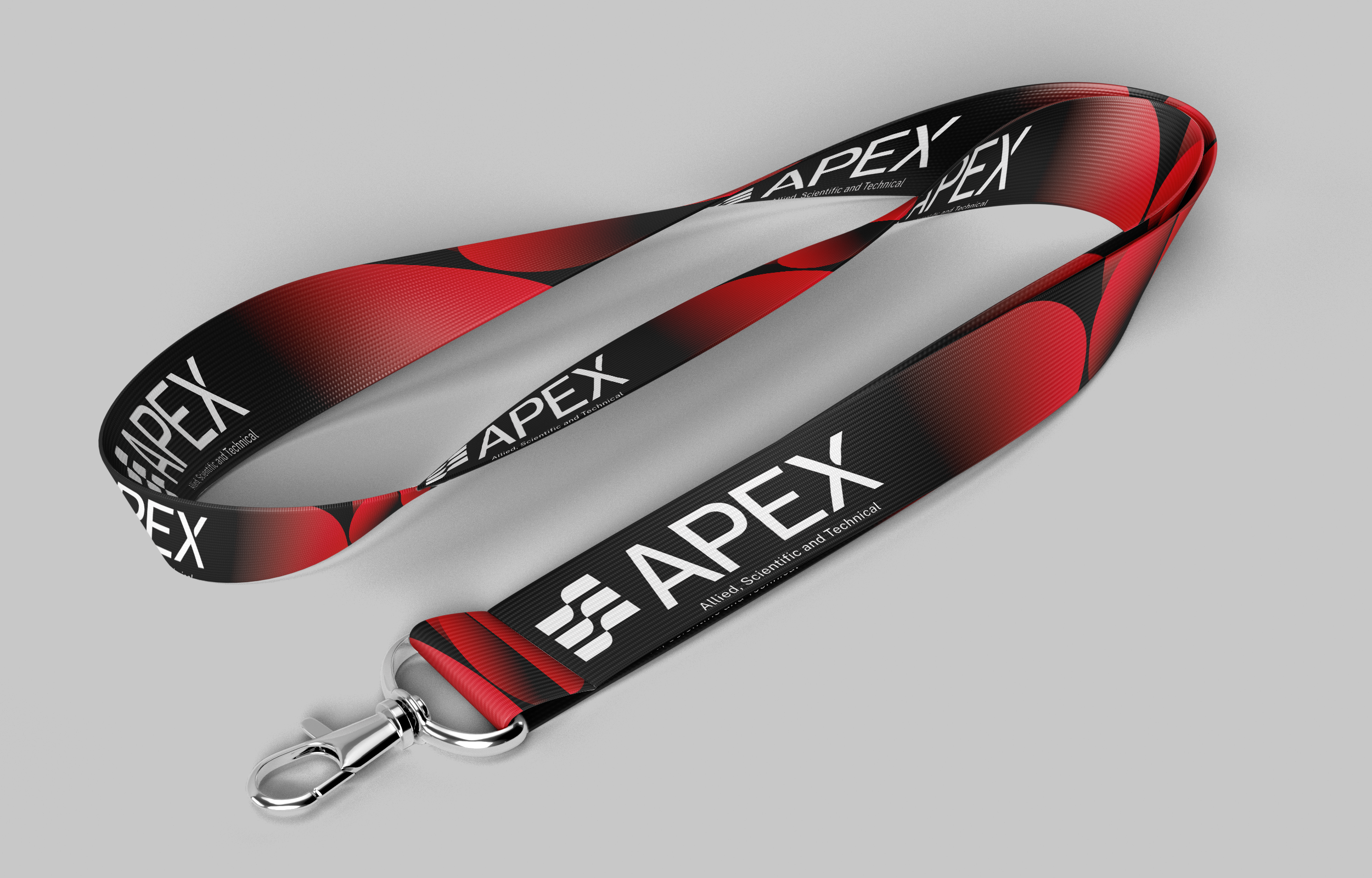 APEX Lanyard.png