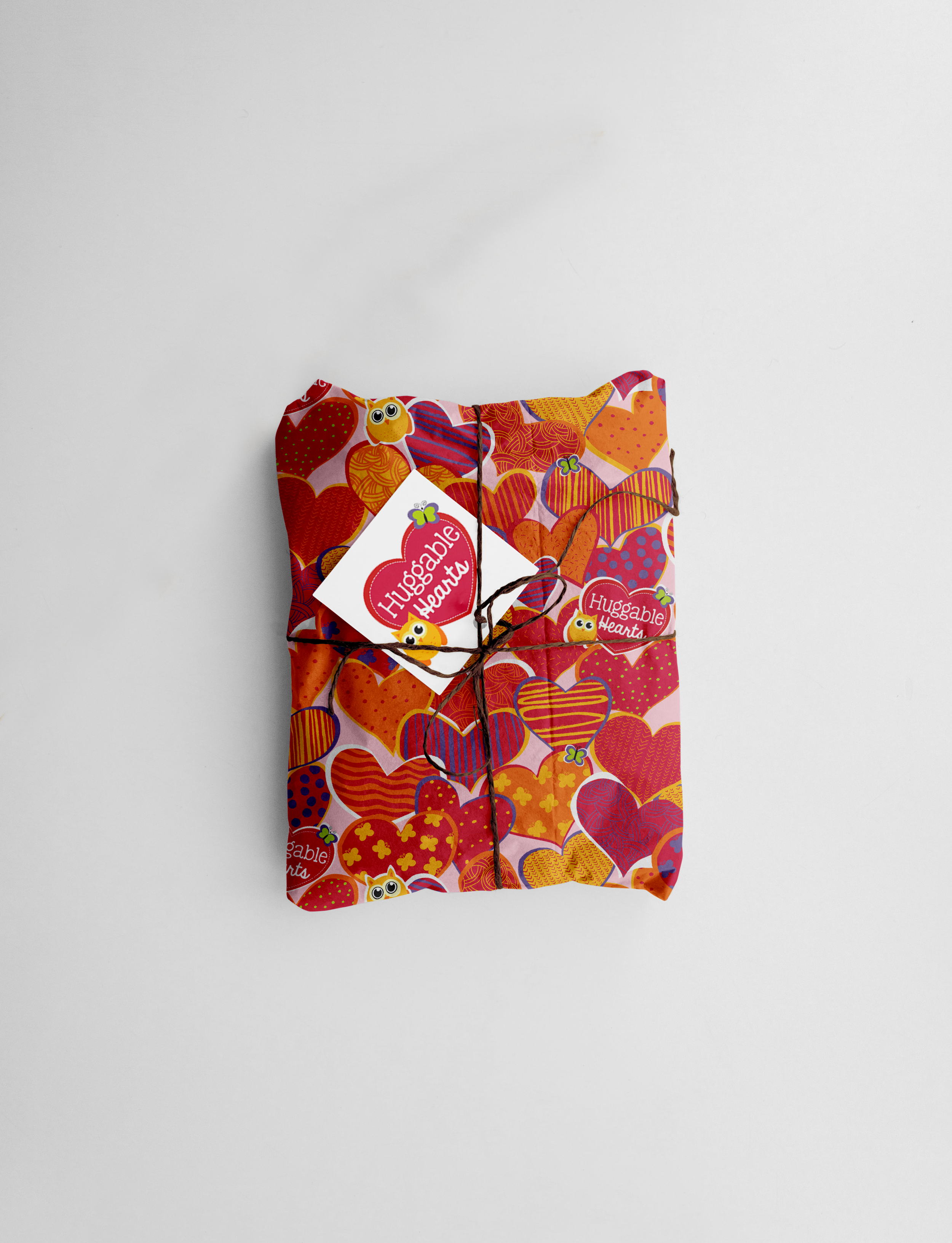 Huggable Hearts - 3.png