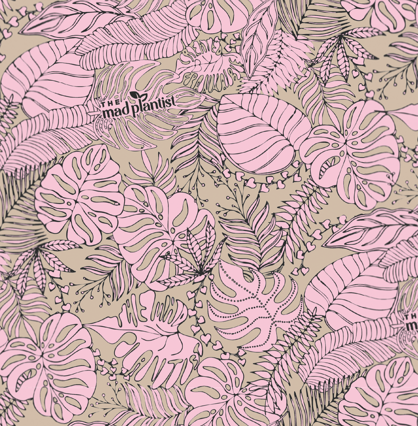 The Mad Plantist - 6.png