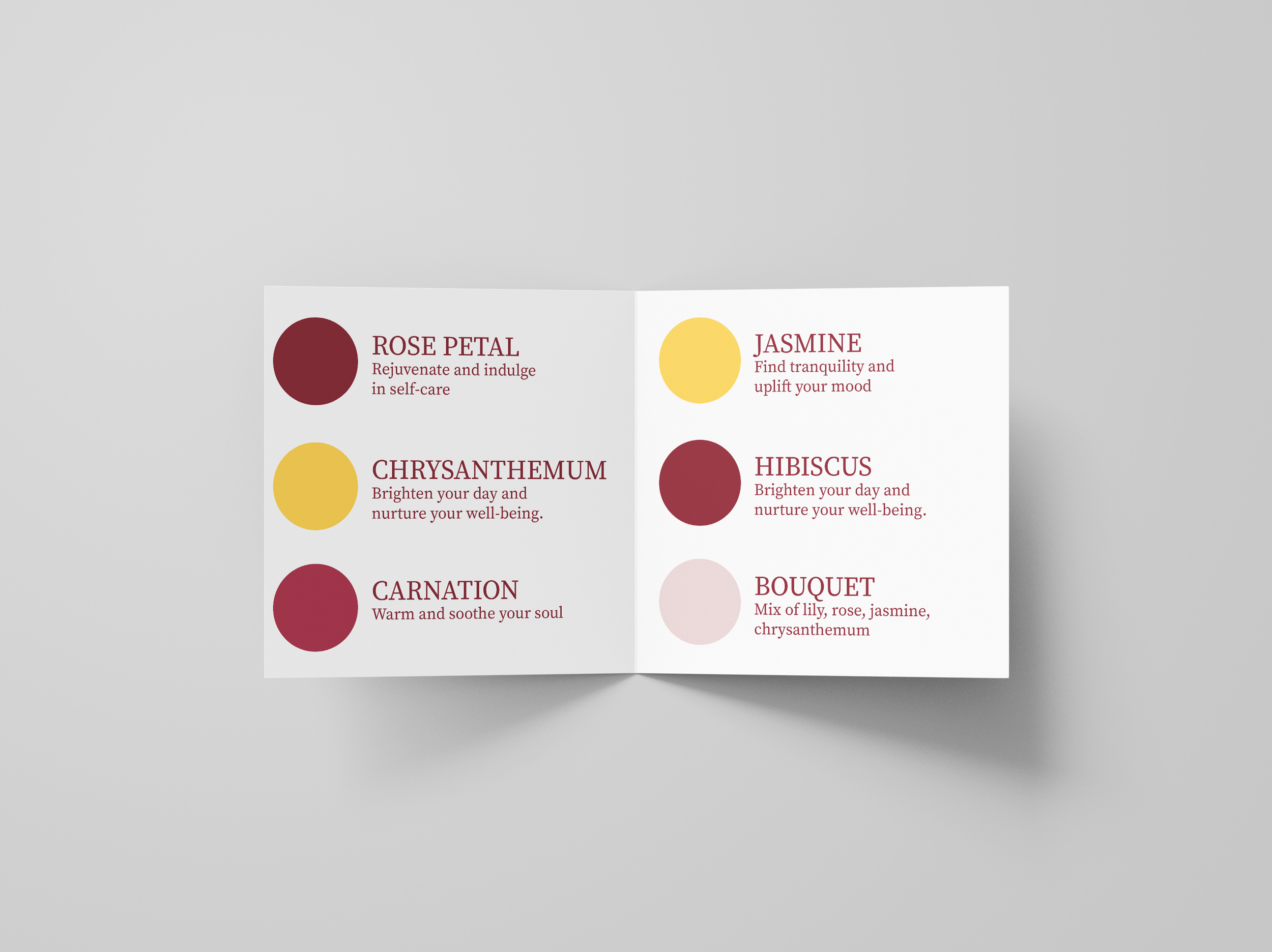 Better Tea Co - 2.png