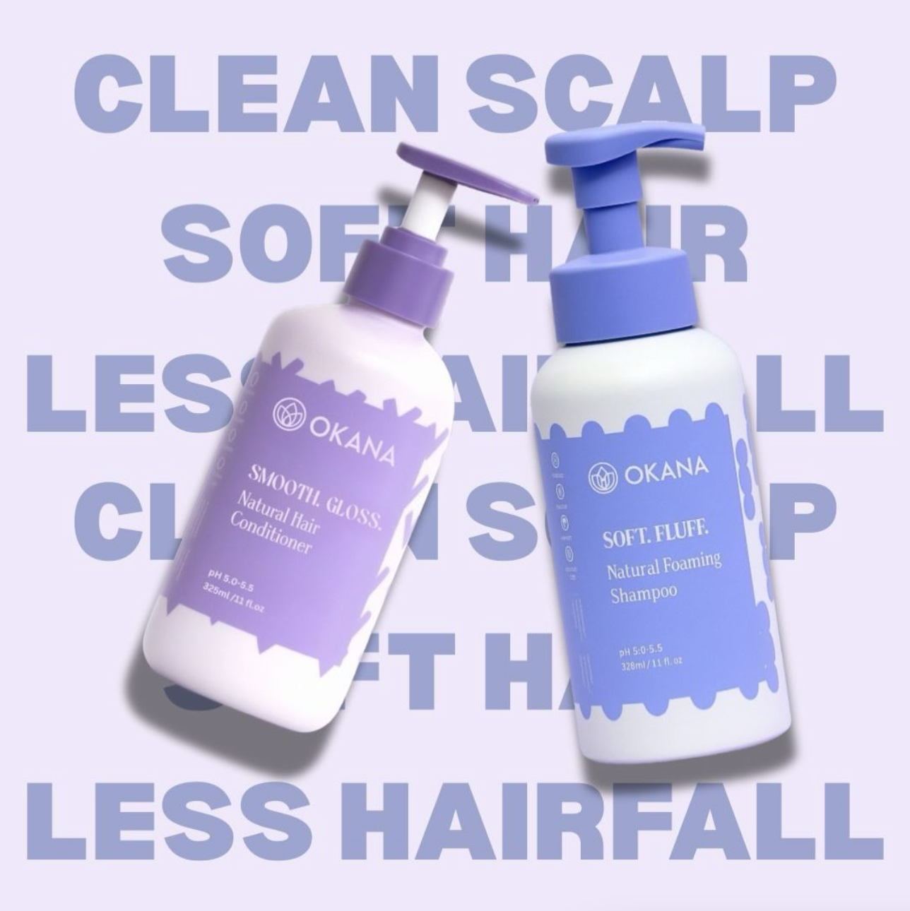 Okana Skincare - 4.png