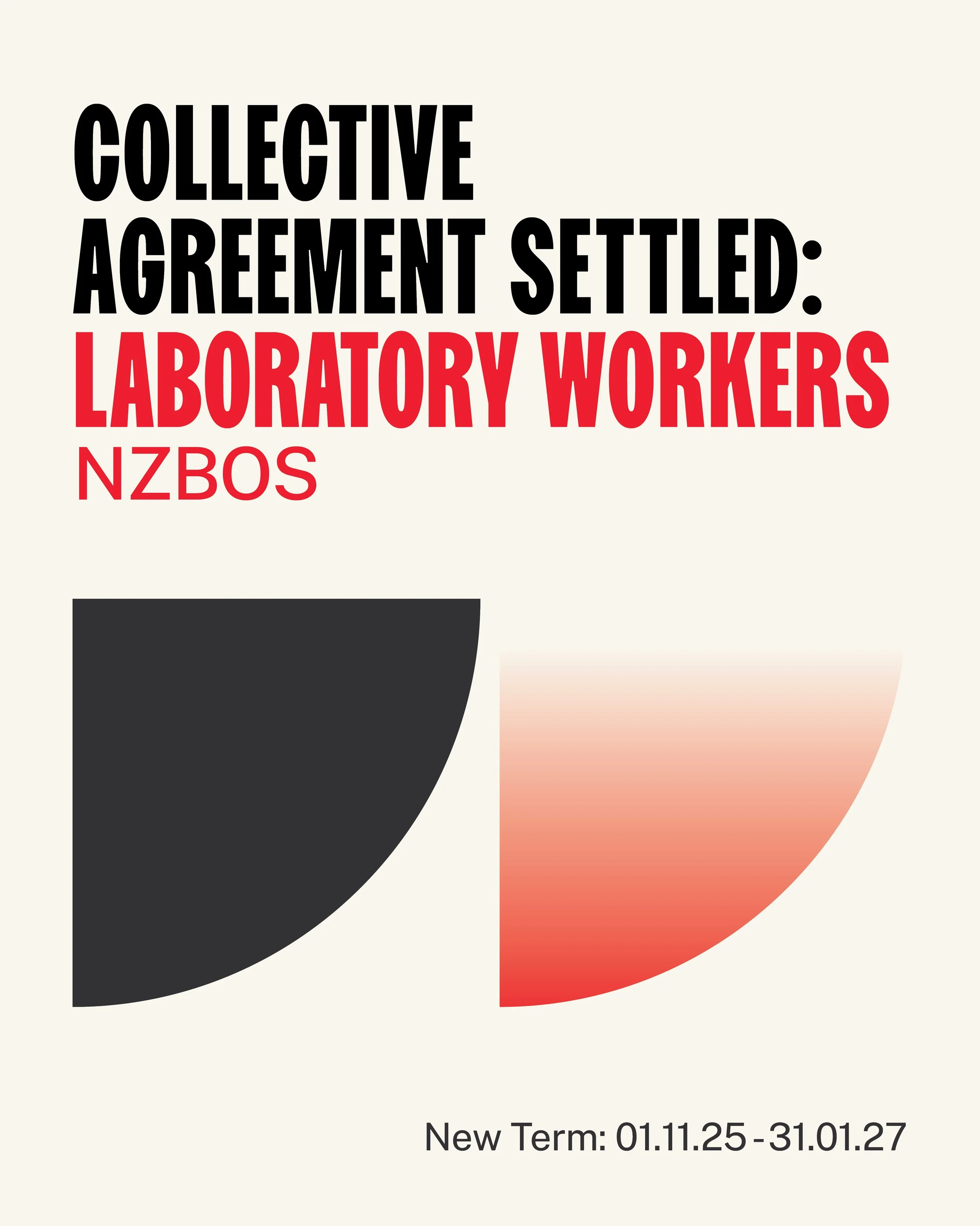 APEX - Social Post - 5.jpg