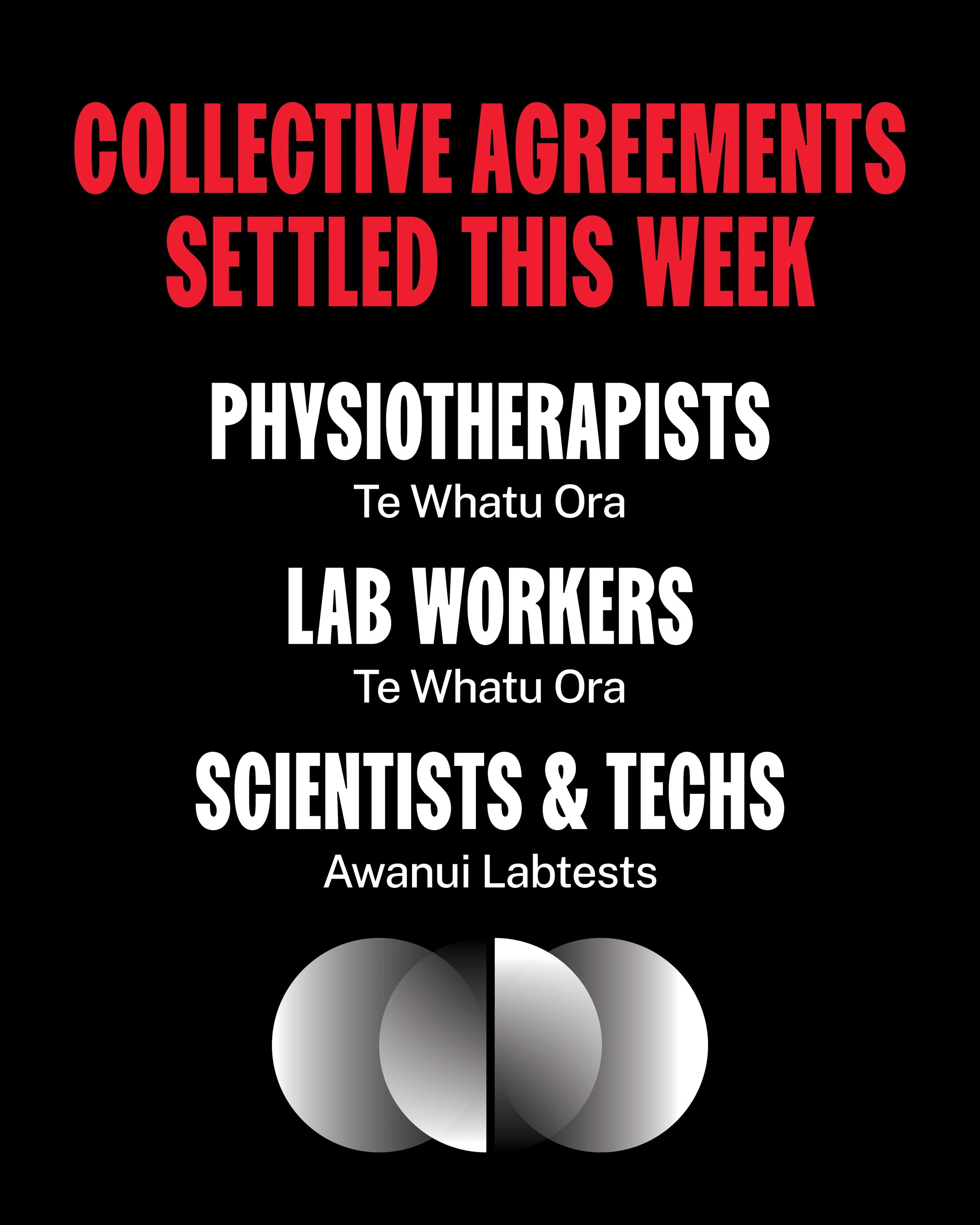 APEX - Social Post - 8.jpg