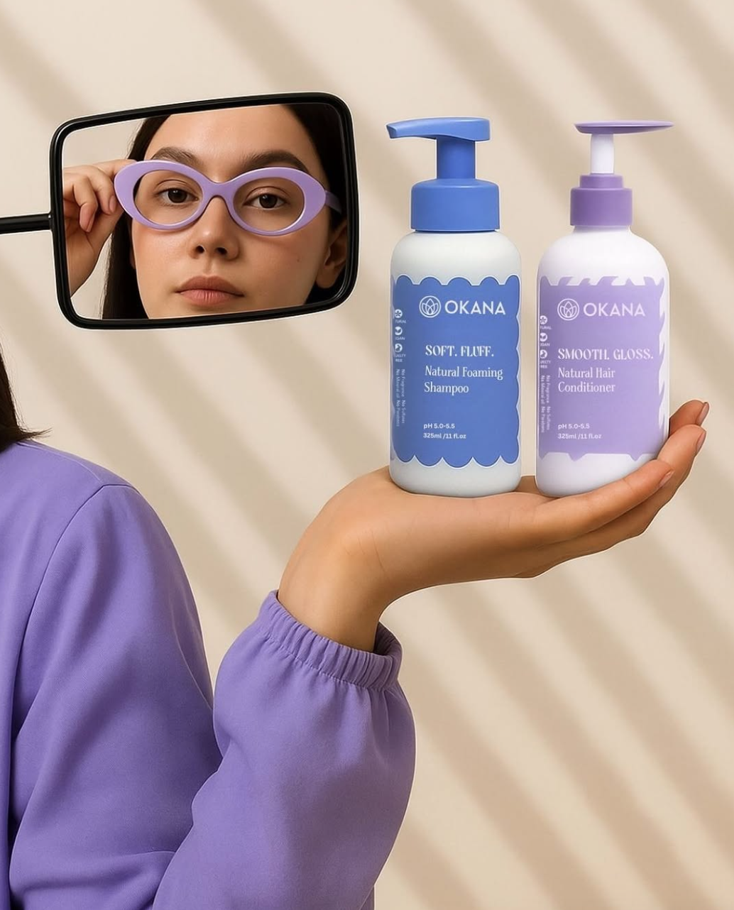 Okana Skincare - 1.png
