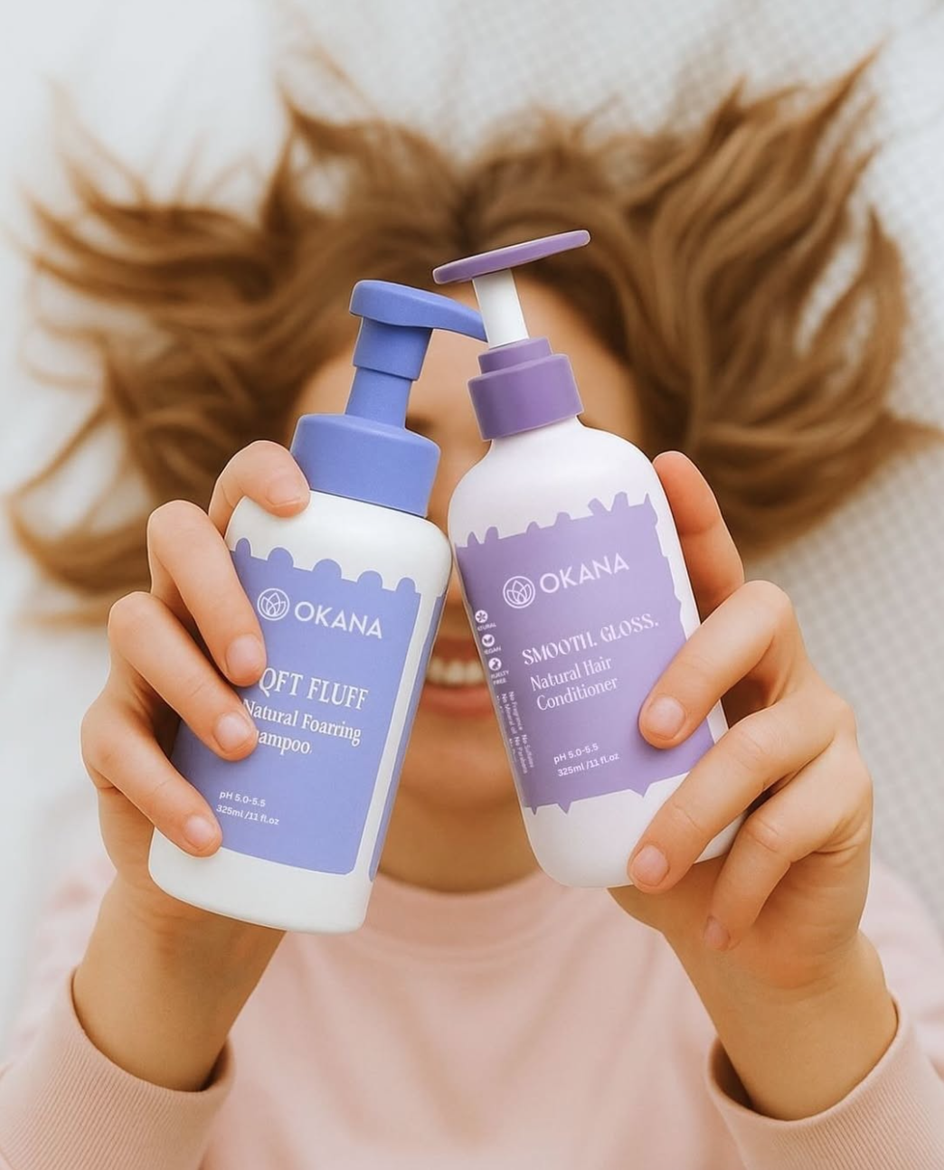 Okana Skincare - 3.png