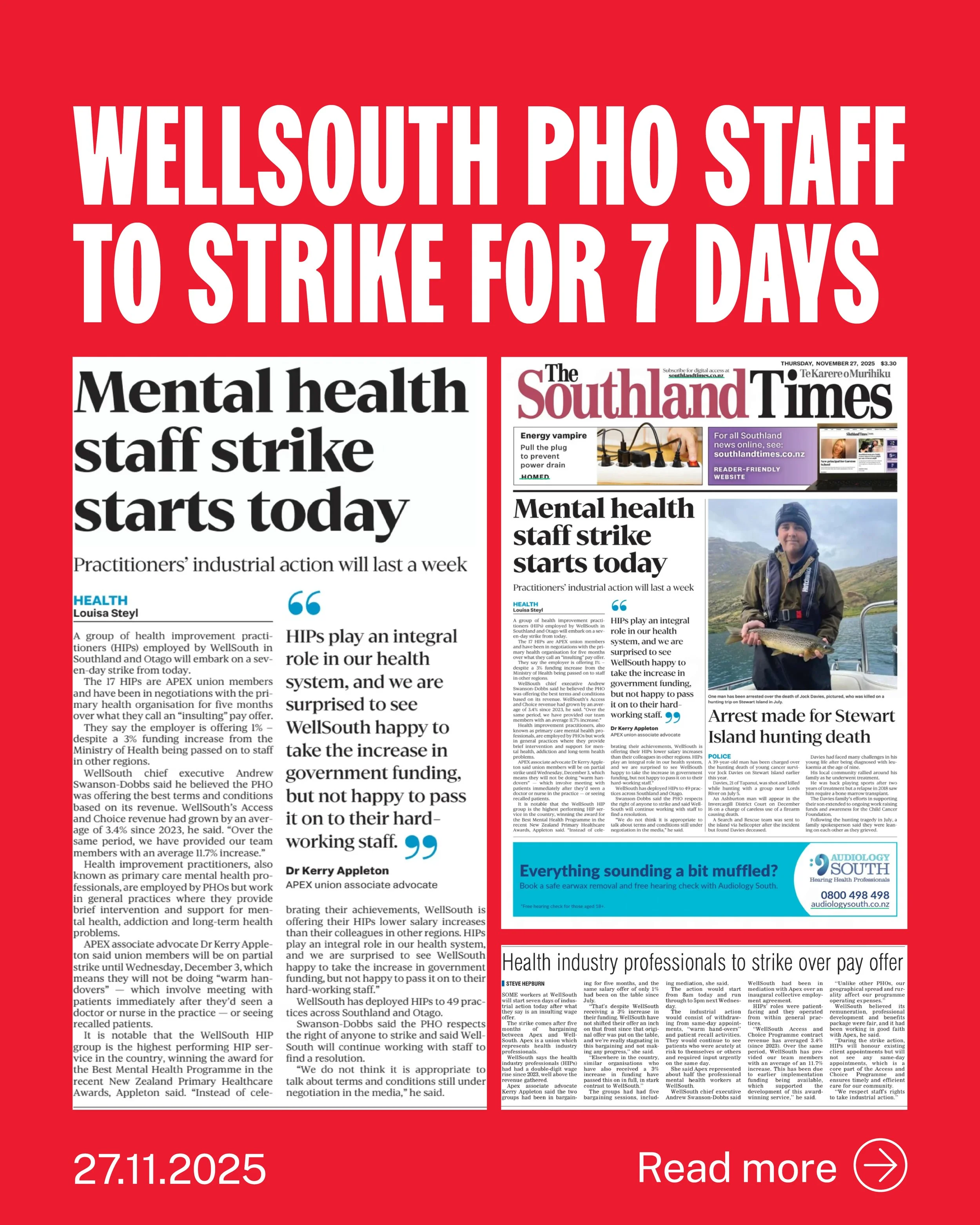 APEX - Social Post - 4.jpg