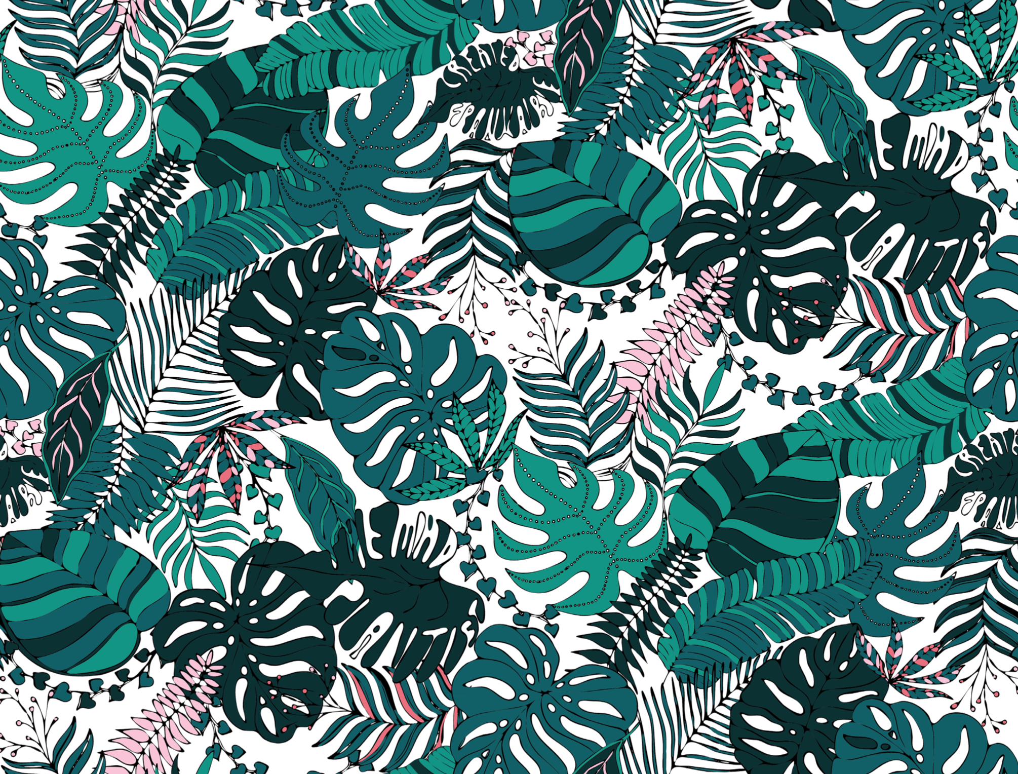 The Mad Plantist - 7.png