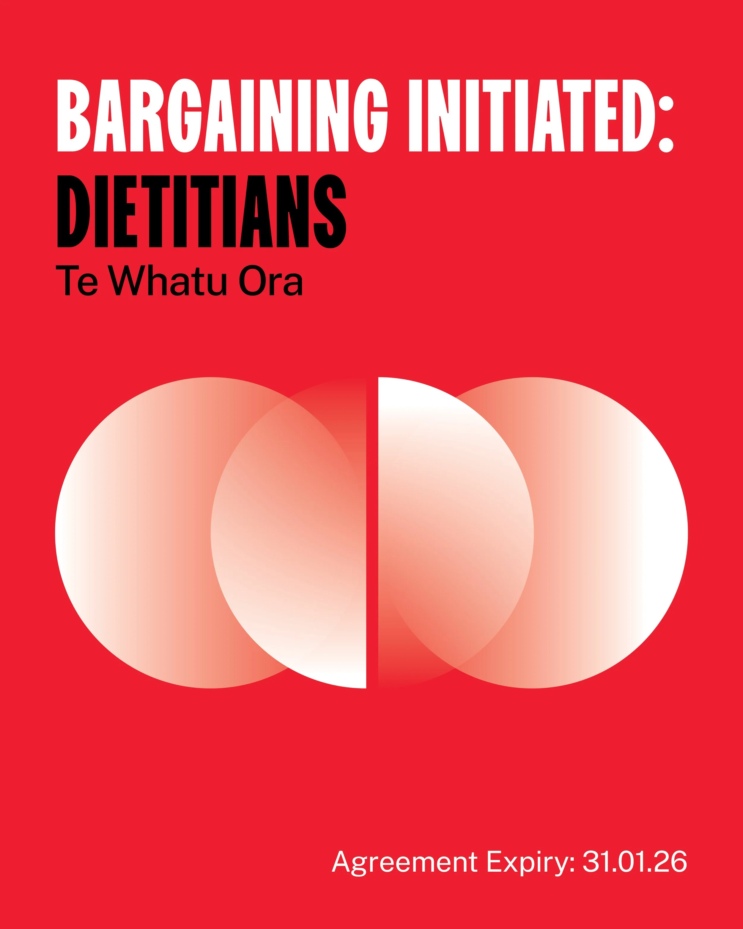 APEX - Social Post - 6.jpg