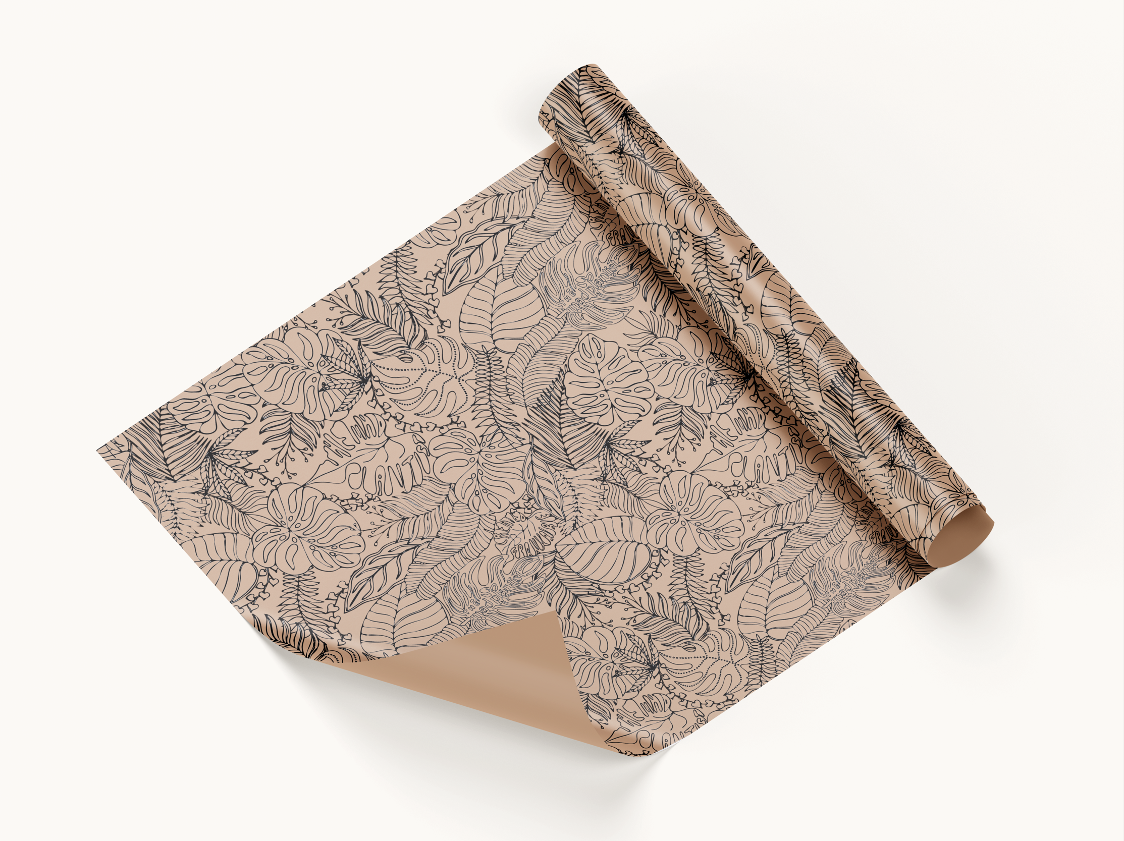 The Mad Plantist - 1.png