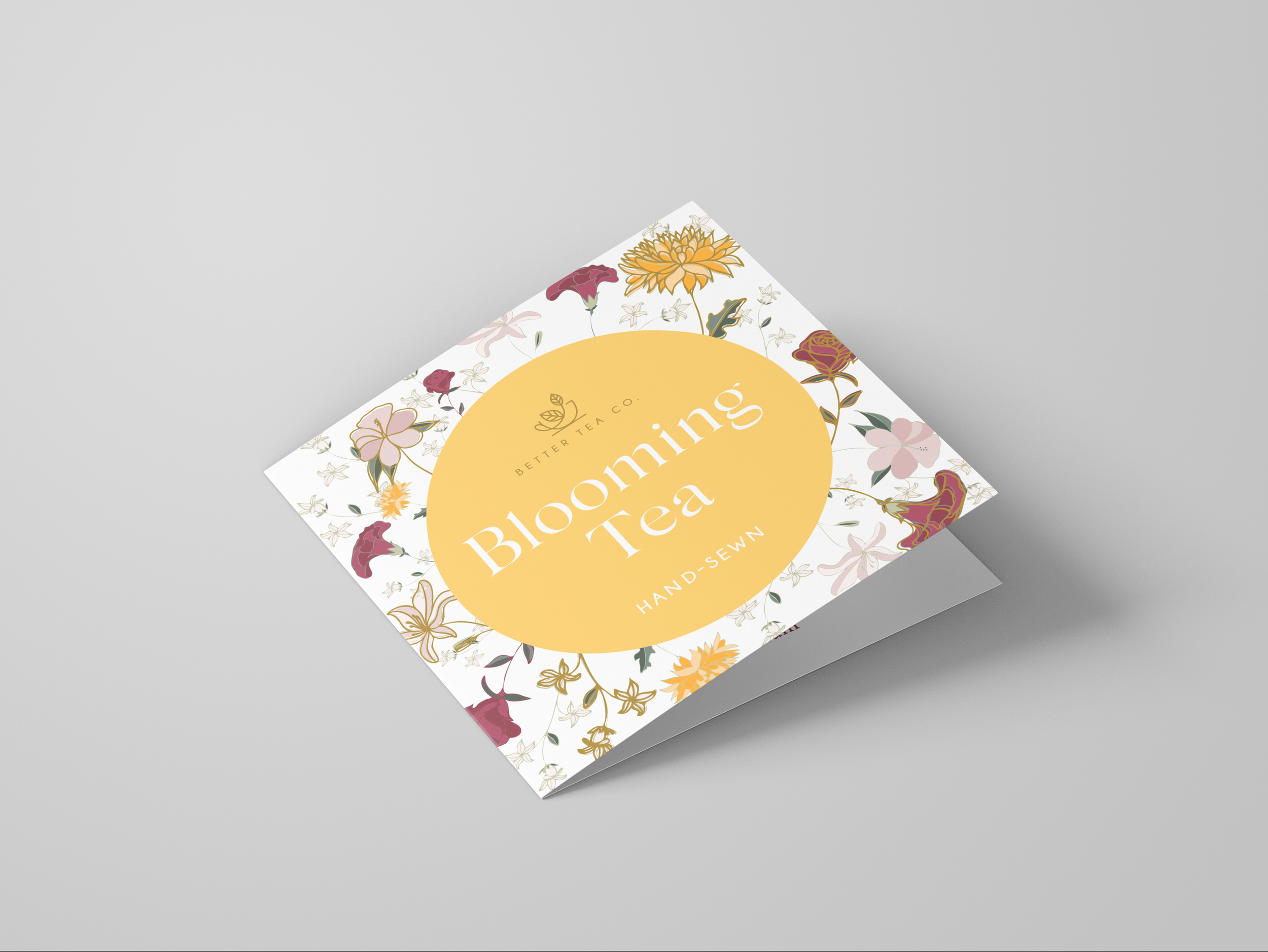 Better Tea Co - 3.png