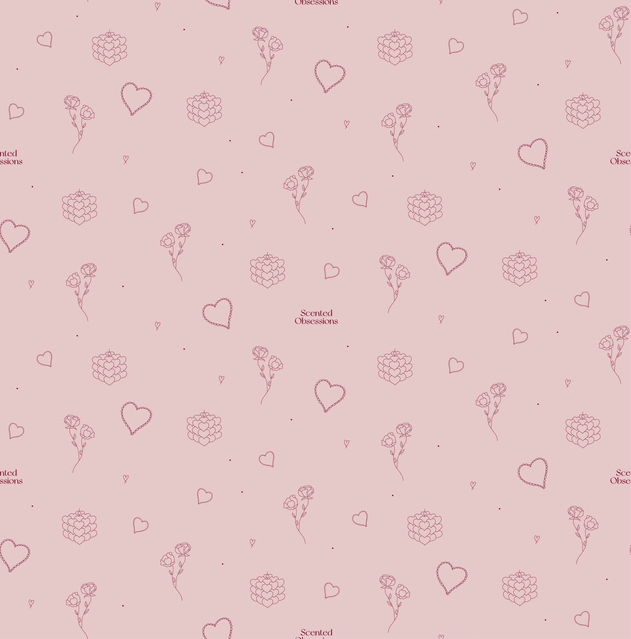 Scented Obsessions - Valentines - 2.png
