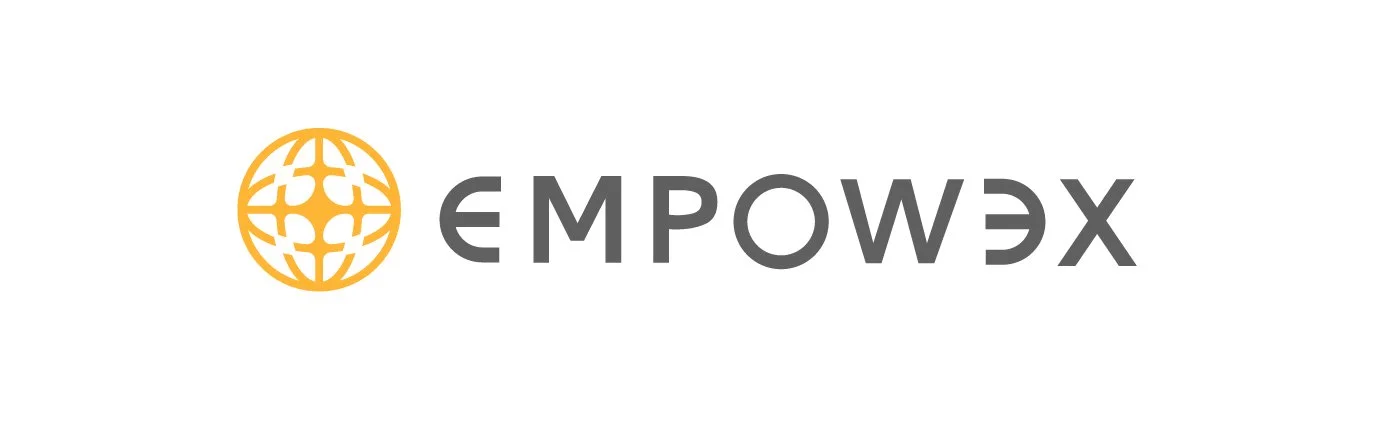 Empowex 