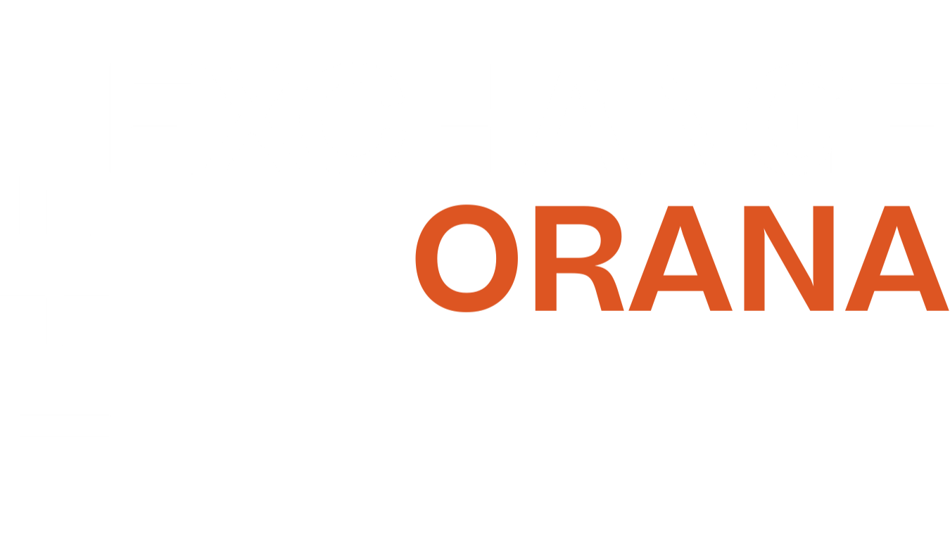 The Exchange Orana