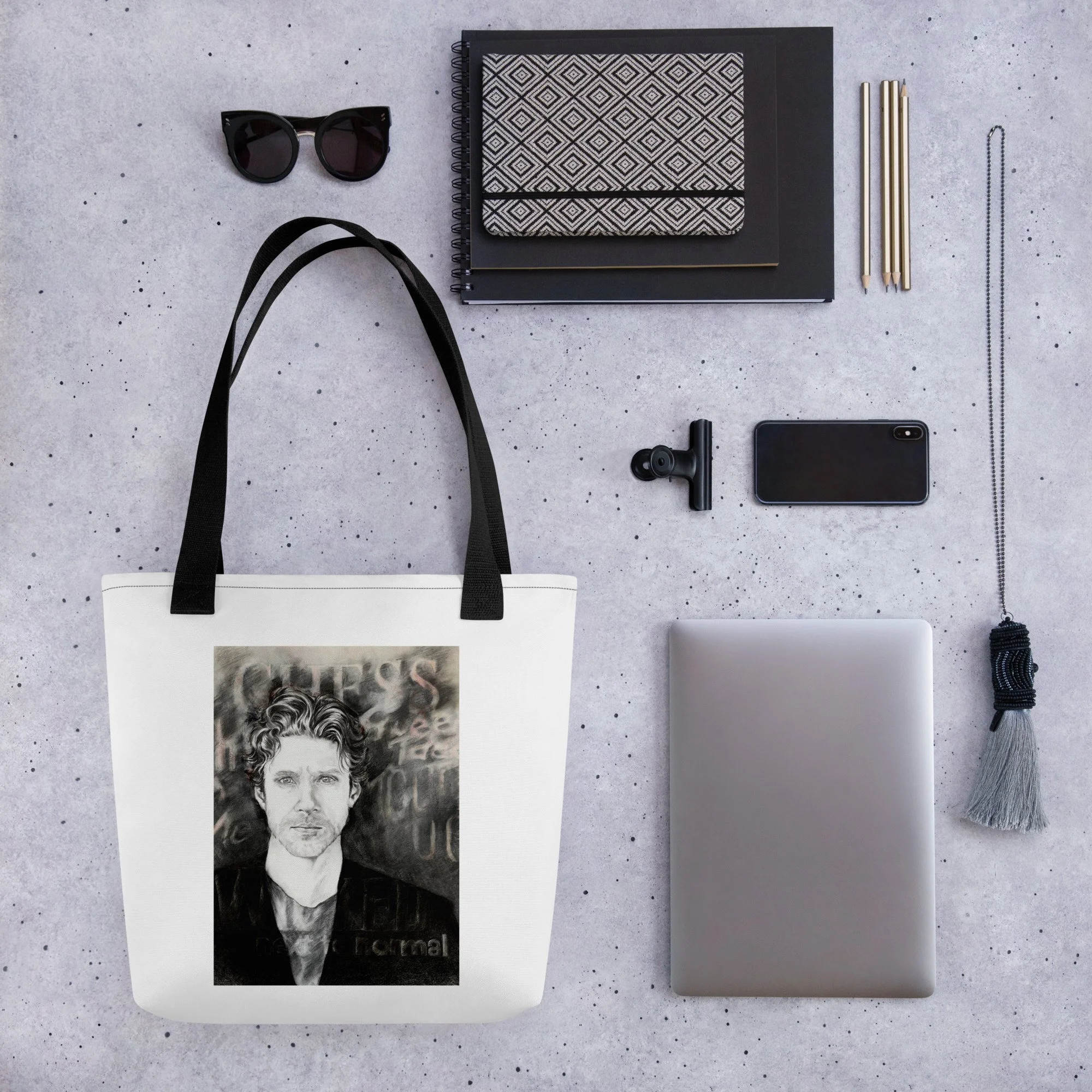 all-over-print-tote-bag-black-15x15-mockup-69c2f89e89d7c.jpg