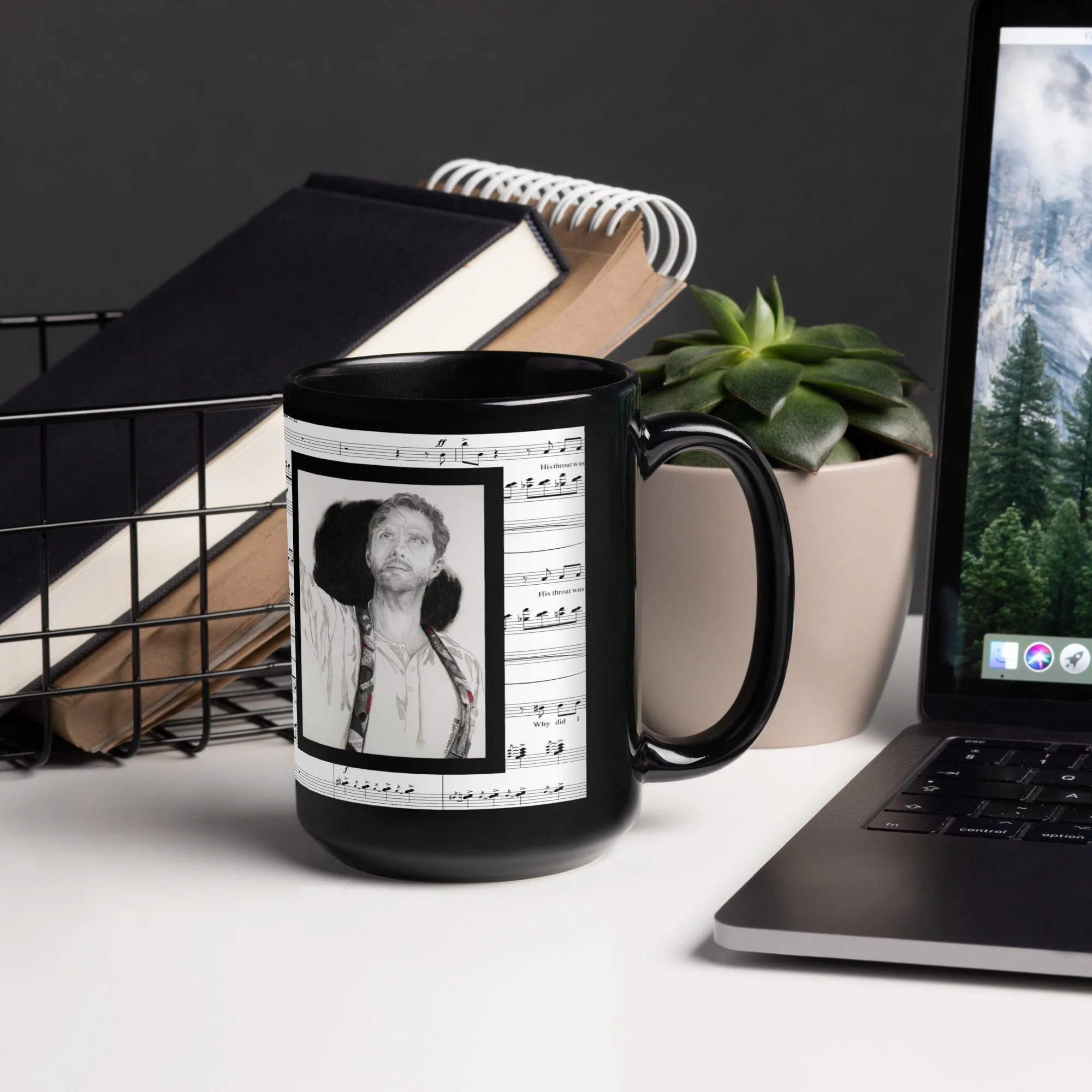 black-glossy-mug-black-15-oz-handle-on-right-67357ae47d8f1.jpg