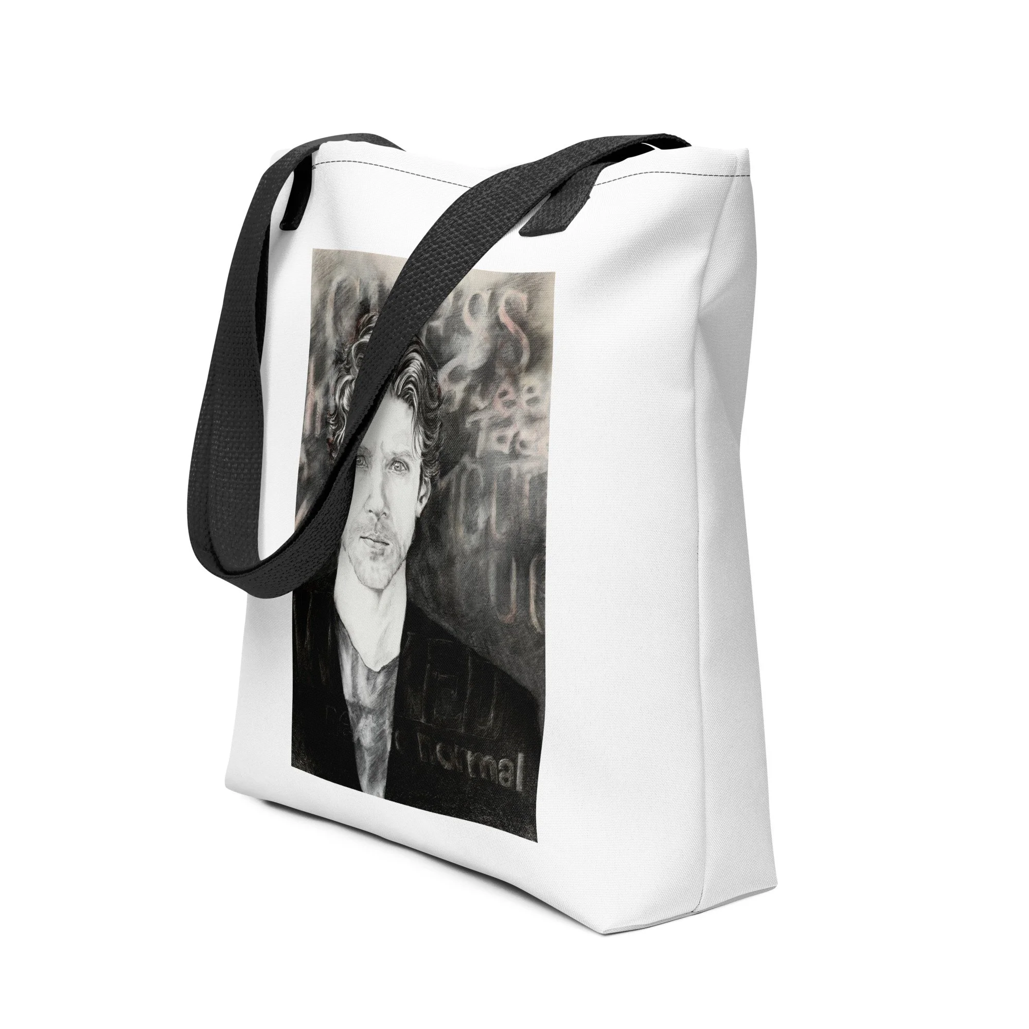 all-over-print-tote-bag-black-15x15-front-69c2f89e891ab.jpg