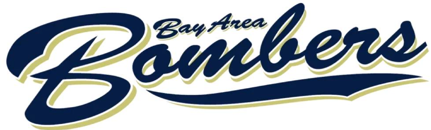 Bay Area Bombers
