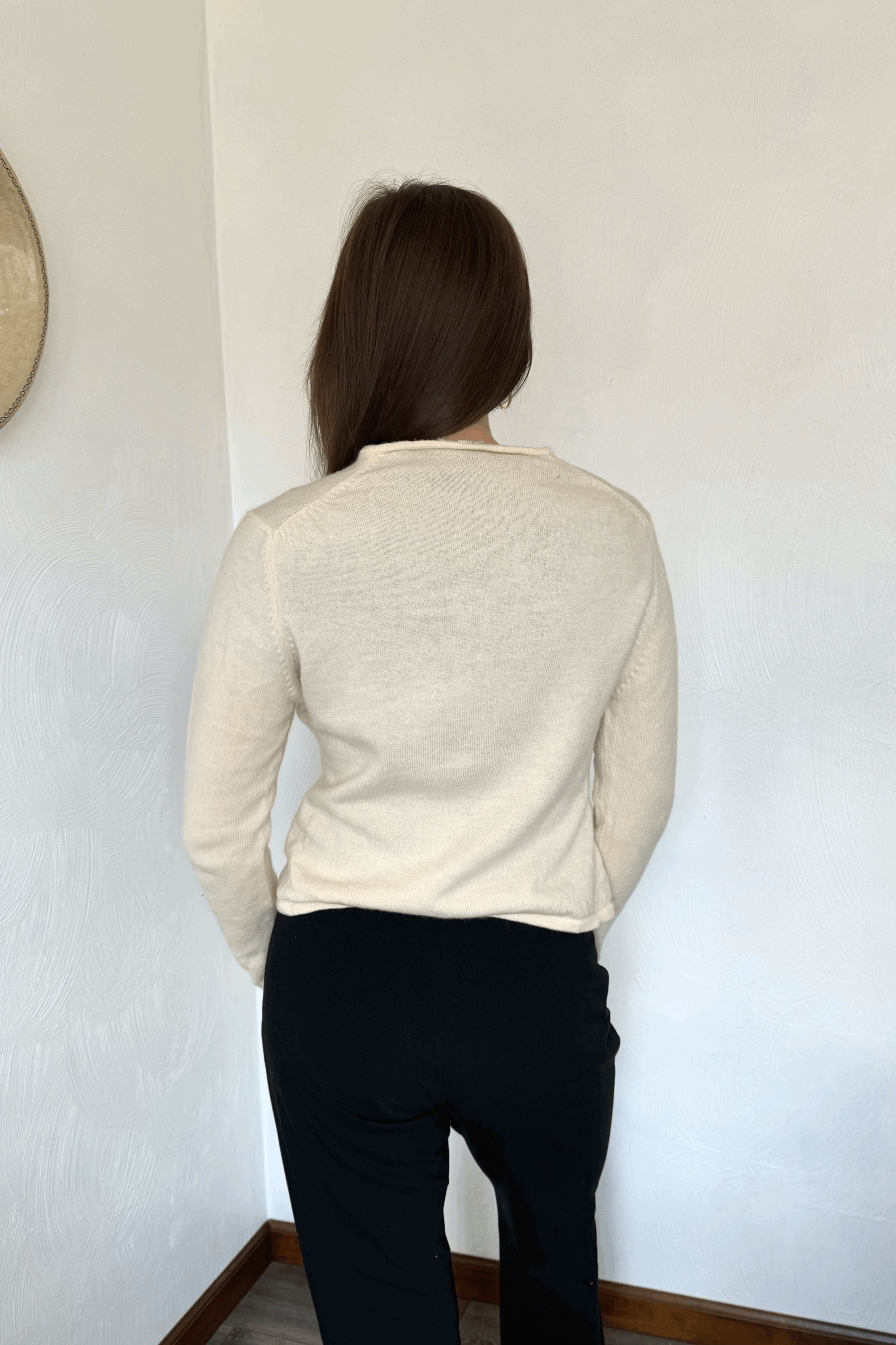 Vintage Cardigan