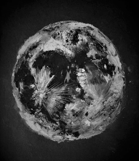 moon.jpg