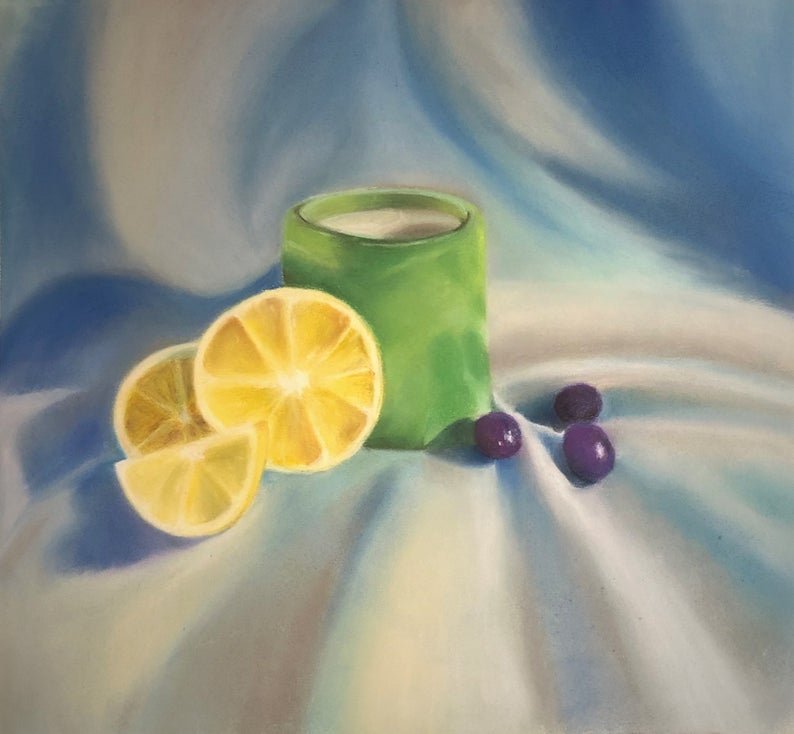 magnet-stillife.jpg