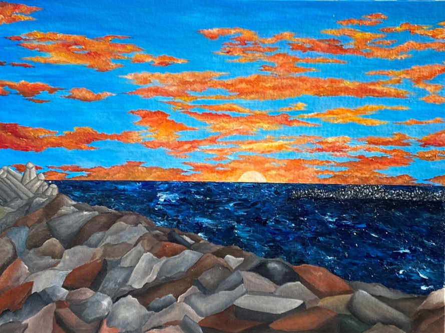 trocks-manasquan inlet.png