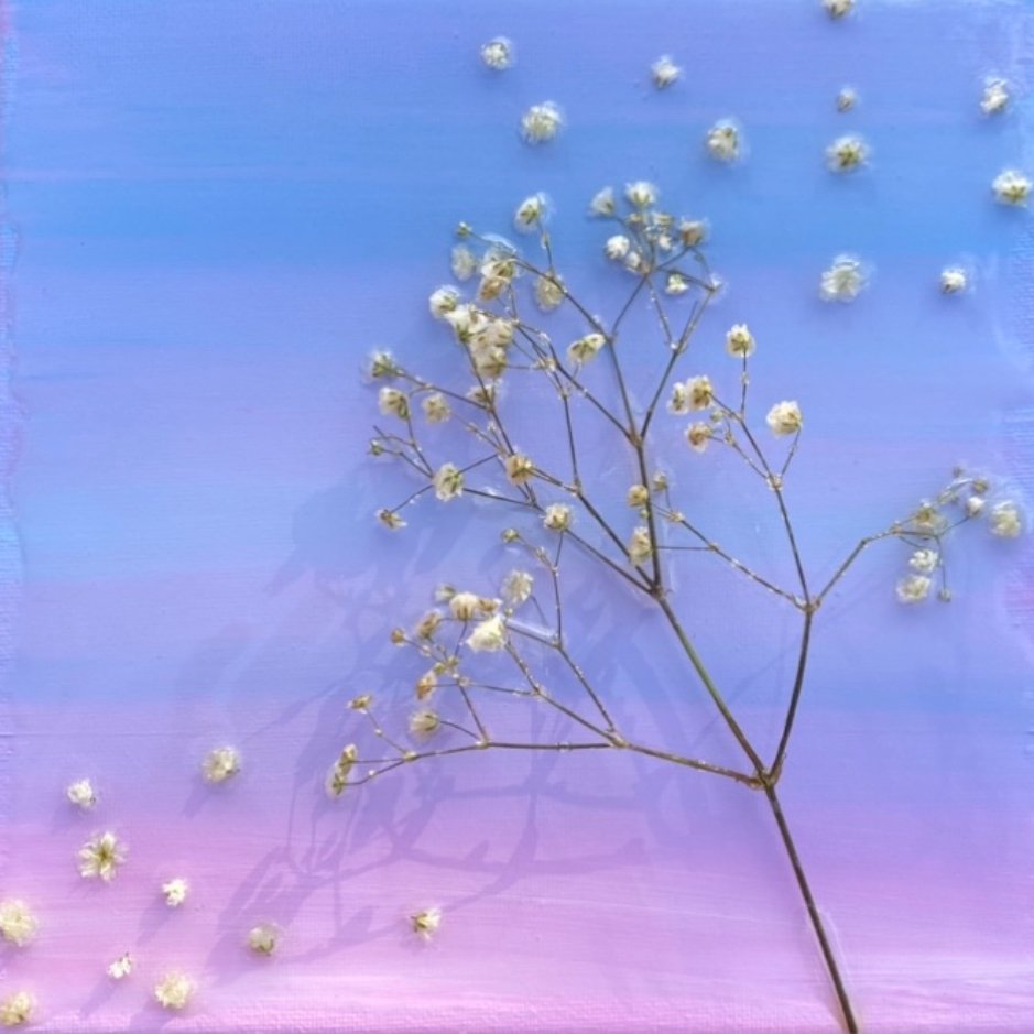 flower 2 magnet.jpg