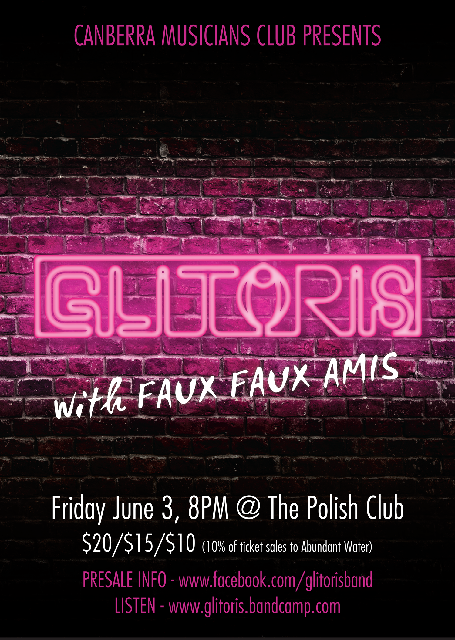 Glitoris_PolishClubJune3_A3_18052016_highres.png