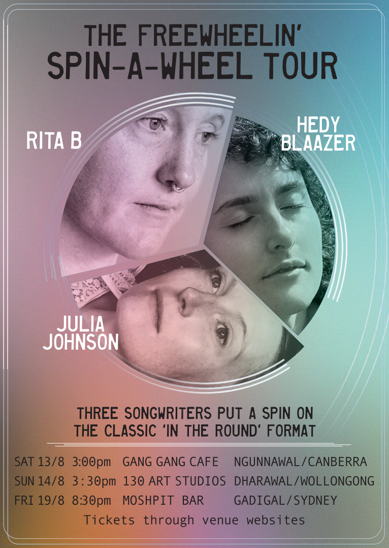 Screen Shot 2024-05-23 at 11.09.05 pm.png