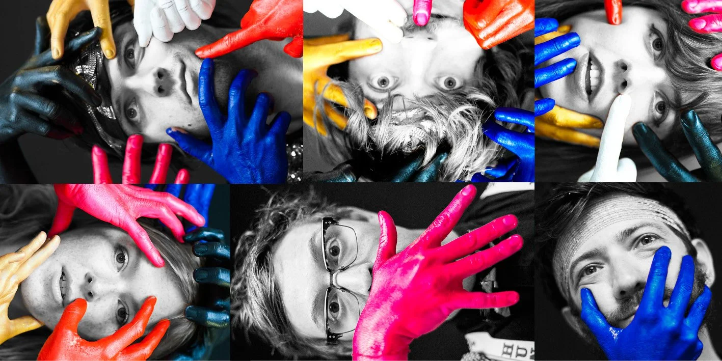 FUN MACHINE BOOKLET LAYOUT SPREADS_14042013.jpg