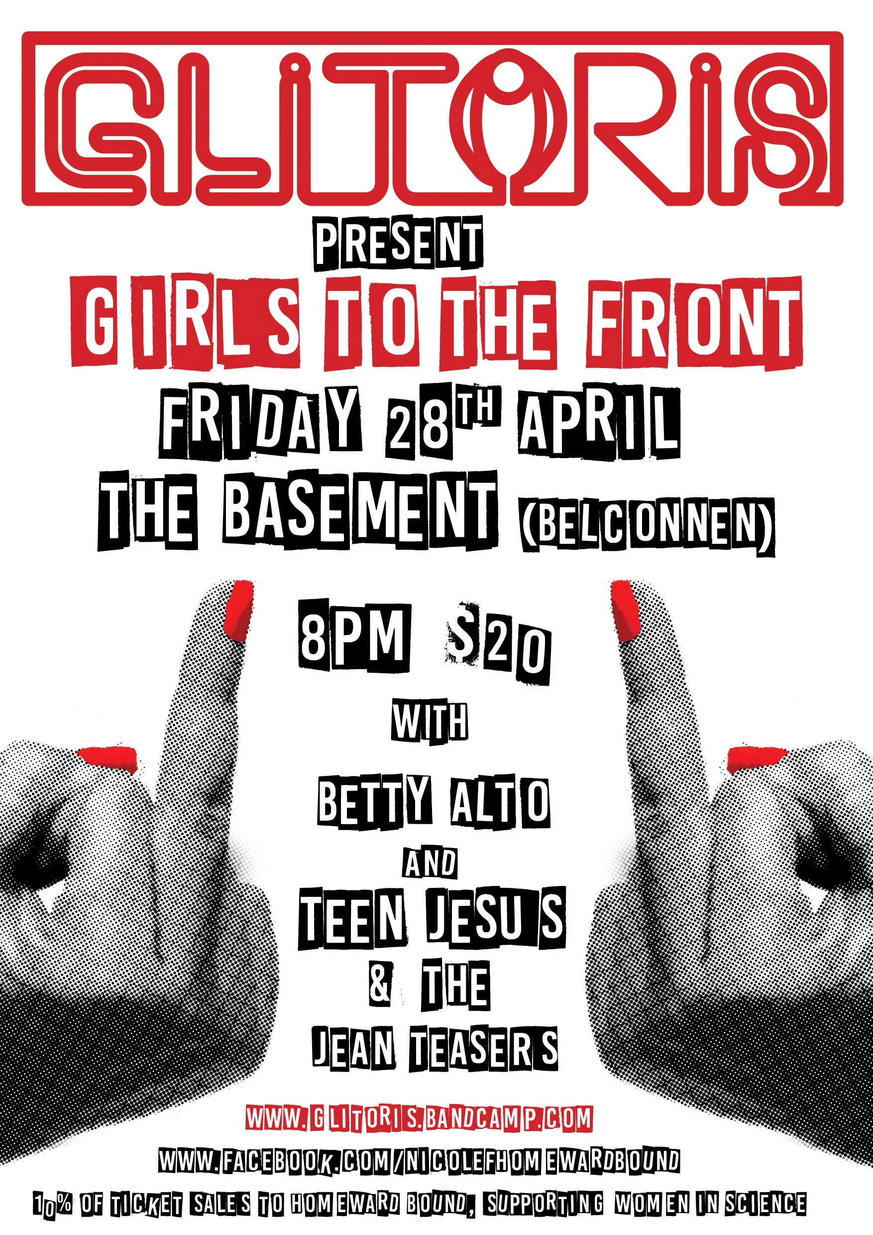 Girls to the Front Poster_V3-LOWRES.jpg