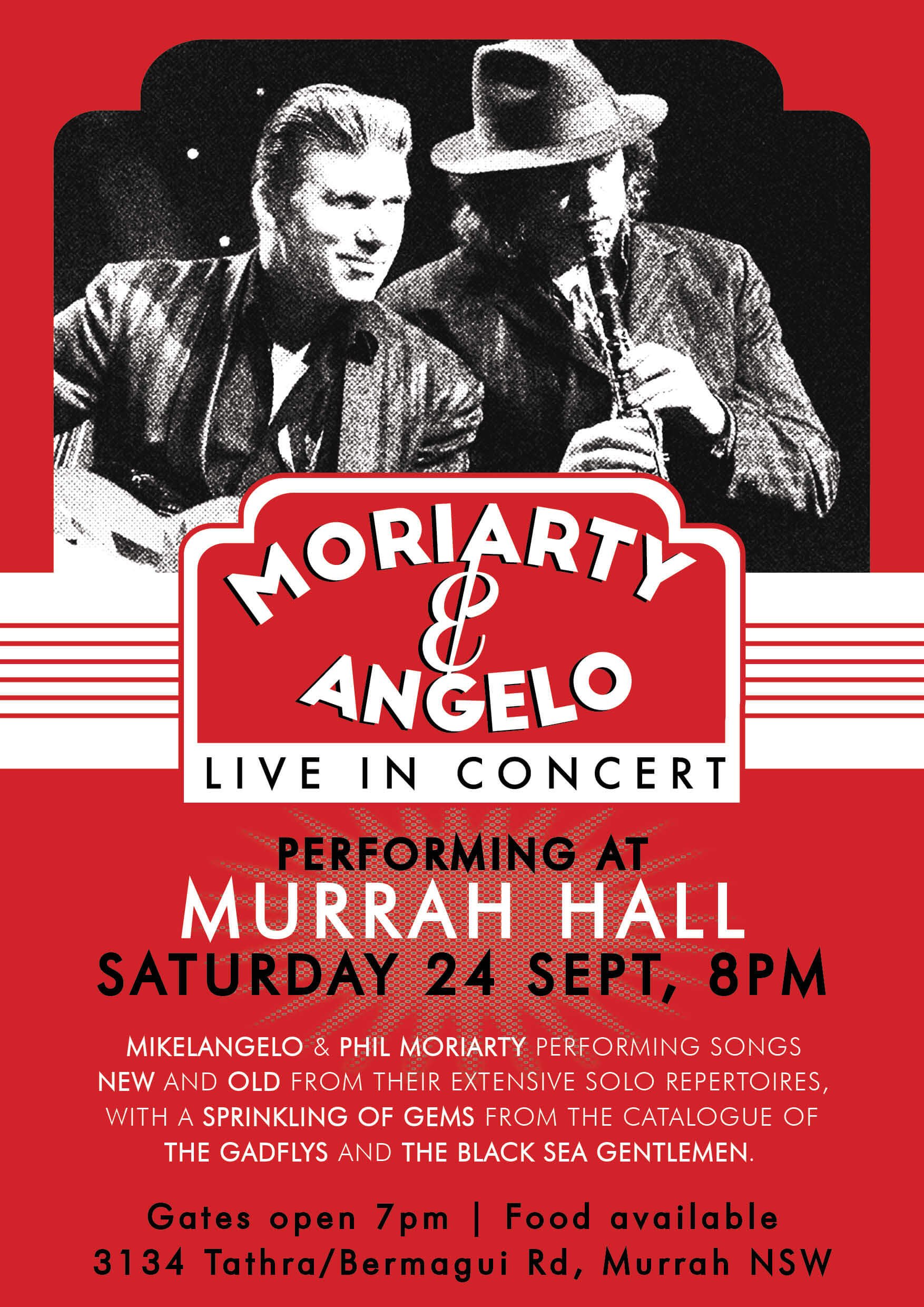 MORIARTY-ANGELO-TOUR-POSTER_MURRAH_LOW-RES.jpg