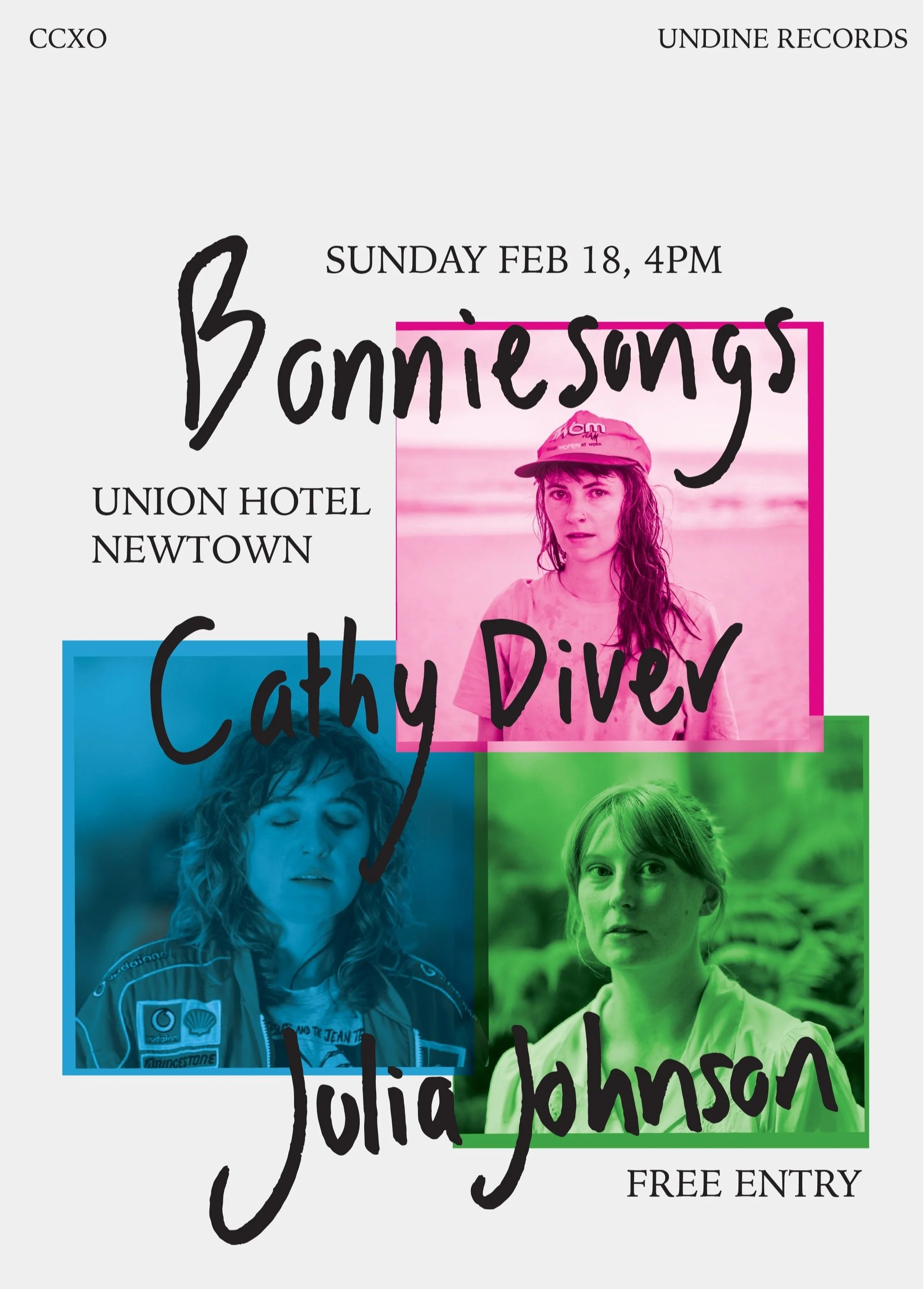 UnionGig-Feb18_Socials-1-03.jpg