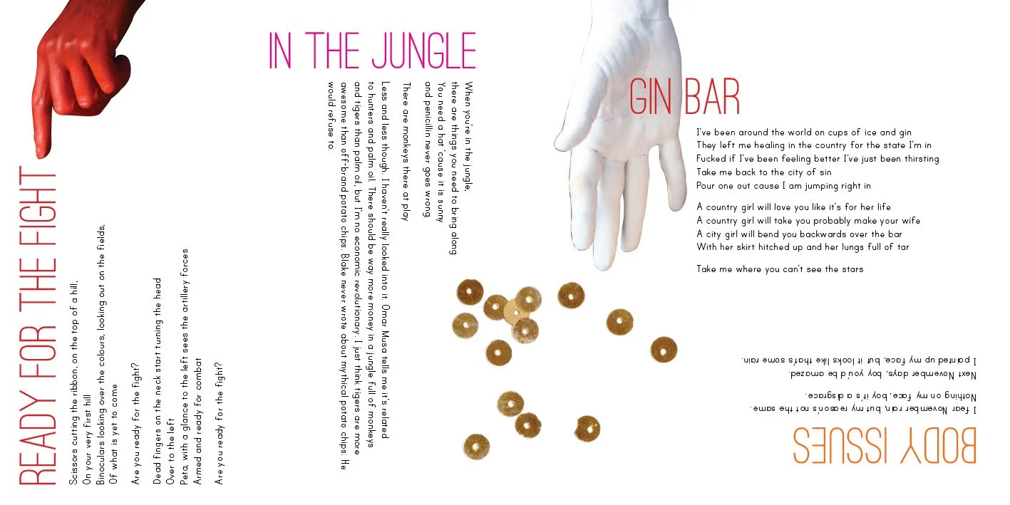 FUN MACHINE BOOKLET LAYOUT SPREADS_140420134.jpg