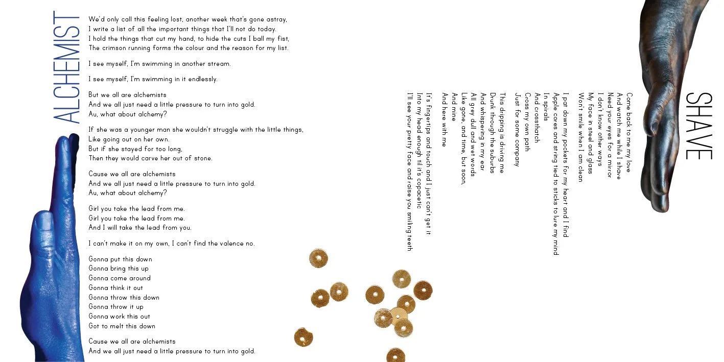 FUN MACHINE BOOKLET LAYOUT SPREADS_140420133.jpg
