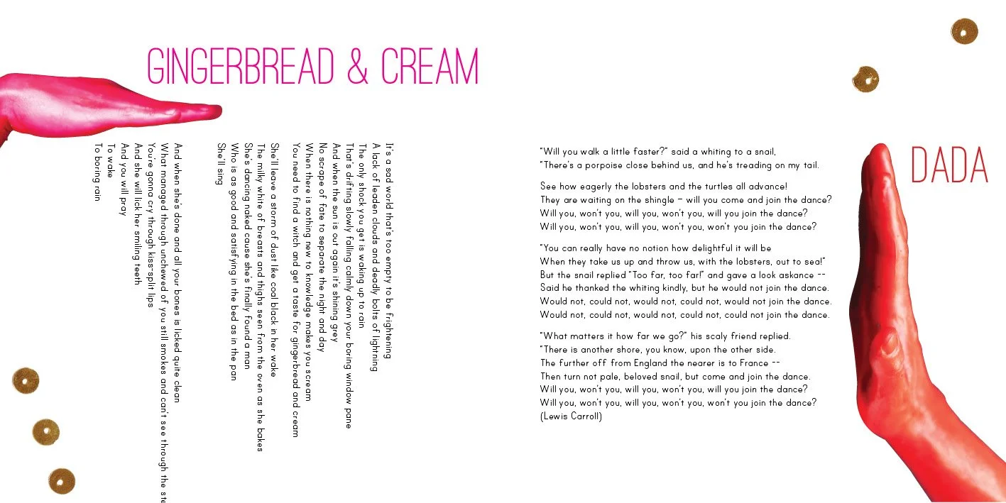 FUN MACHINE BOOKLET LAYOUT SPREADS_140420135.jpg