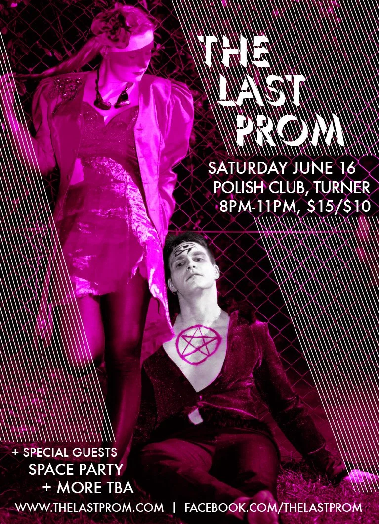 LASTPROM 1 PAGE BMA AD.jpg