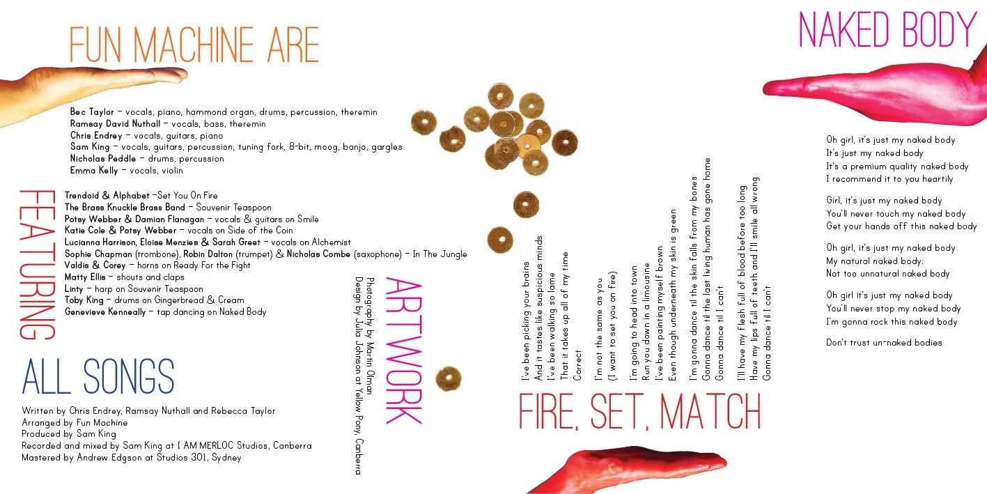FUN MACHINE BOOKLET LAYOUT SPREADS_140420132.jpg