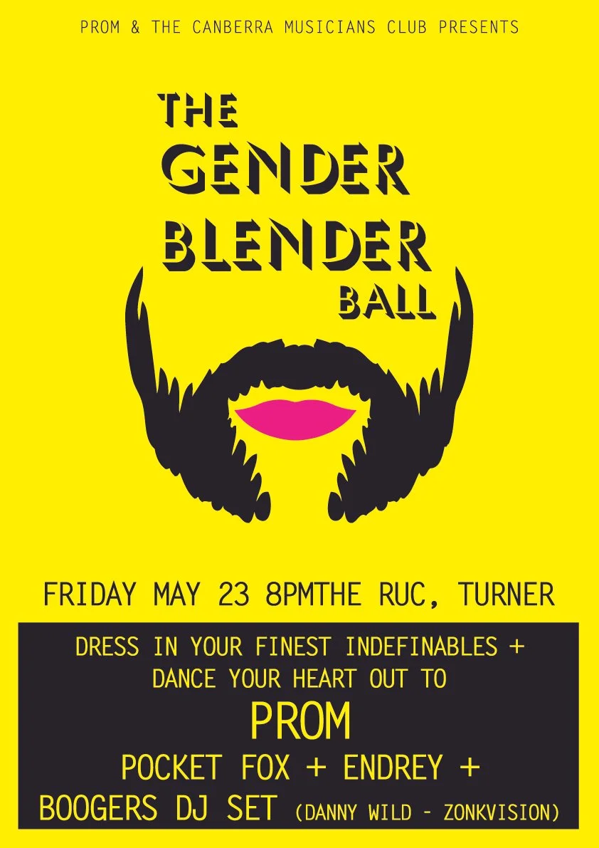 GENDER BLENDER POSTER a3-01.jpg