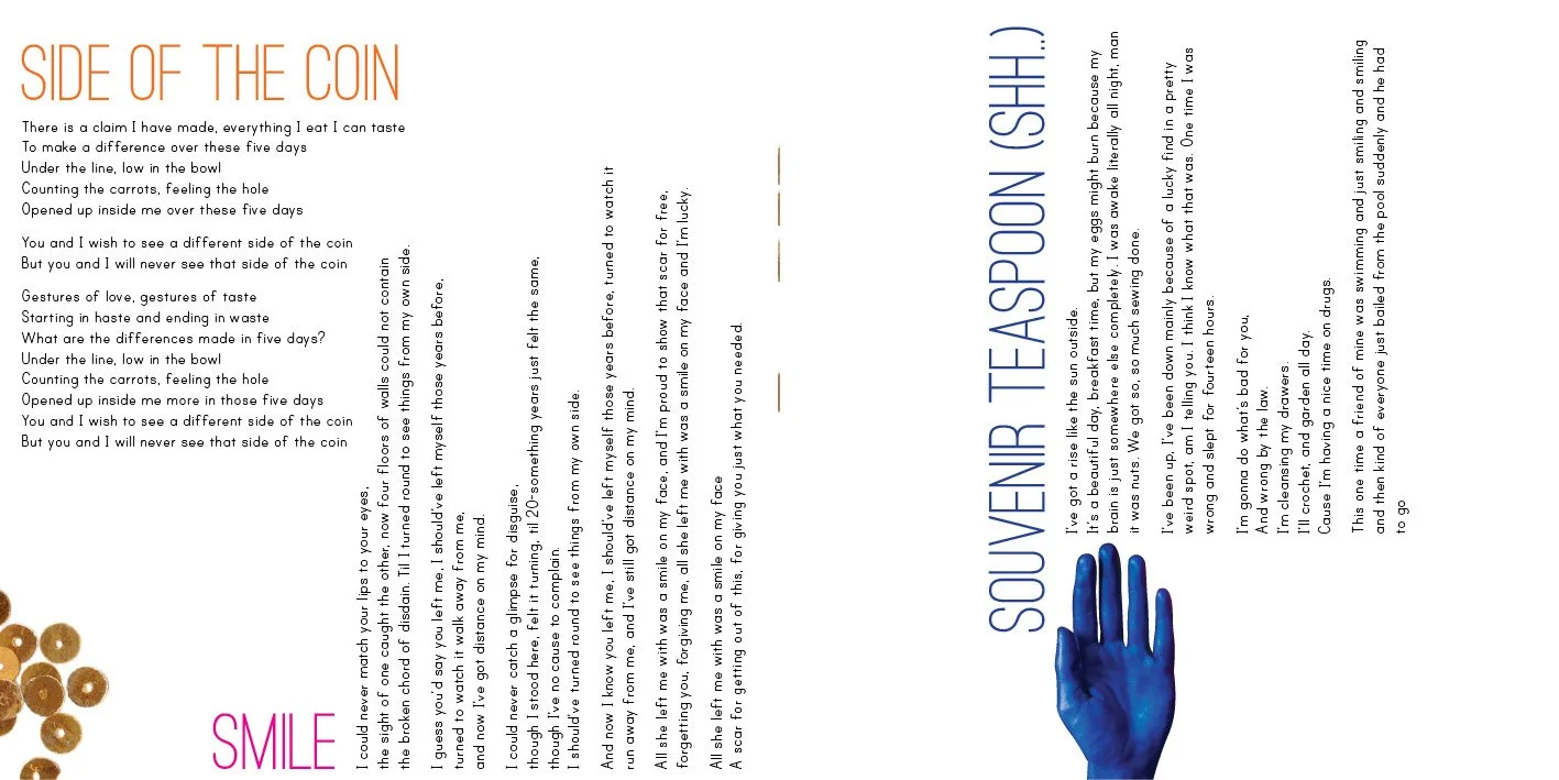 FUN MACHINE BOOKLET LAYOUT SPREADS_140420136.jpg