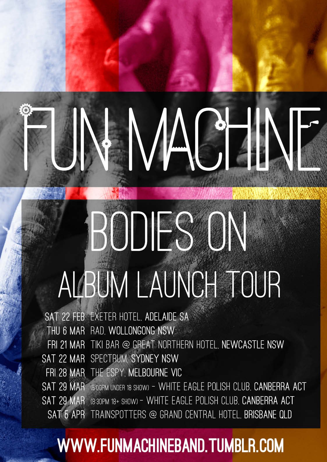 Fun Machine Web Poster.jpg