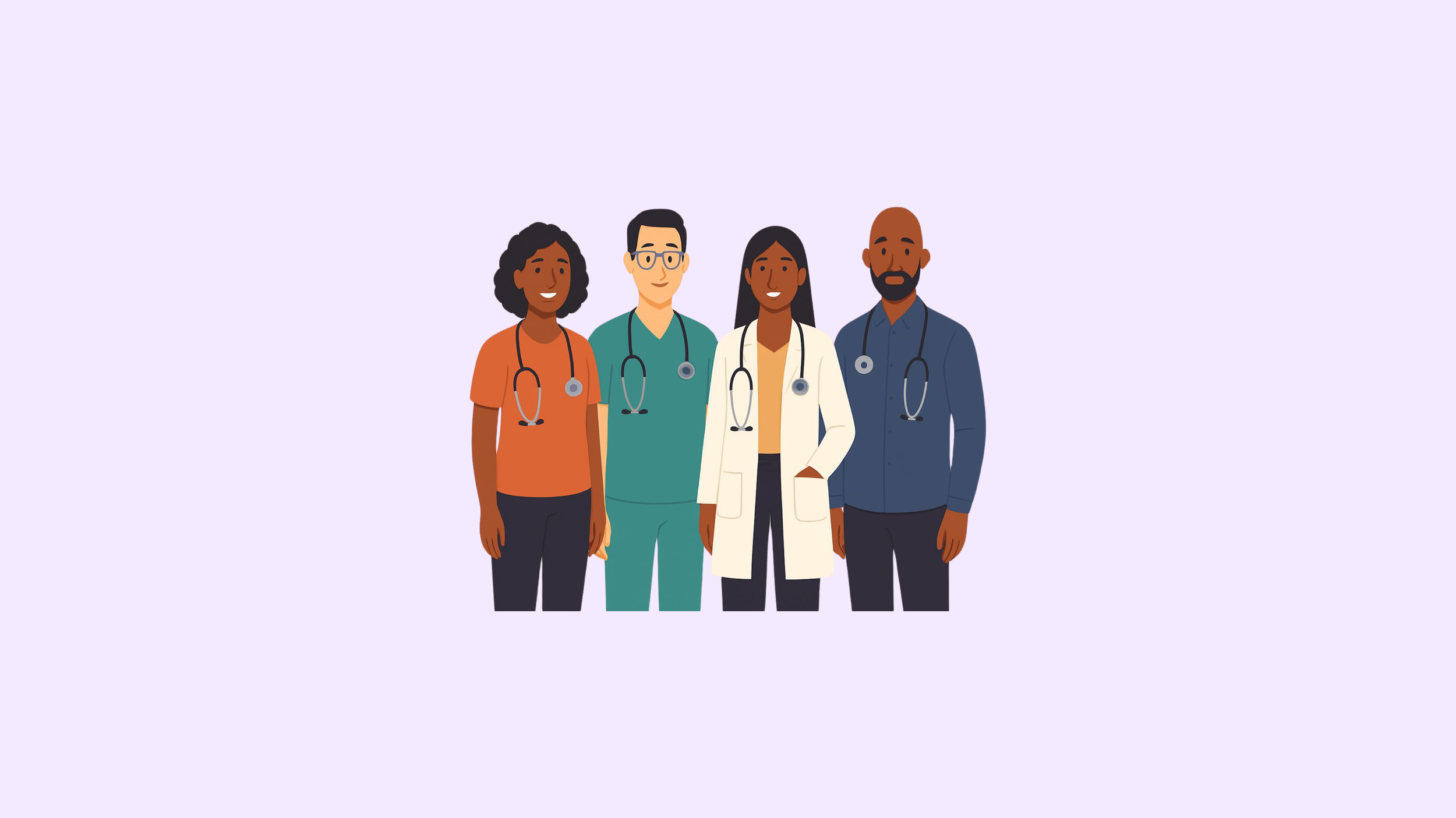 What Is a Nurse Practitioner in Canada? Roles, Scope, and Practice