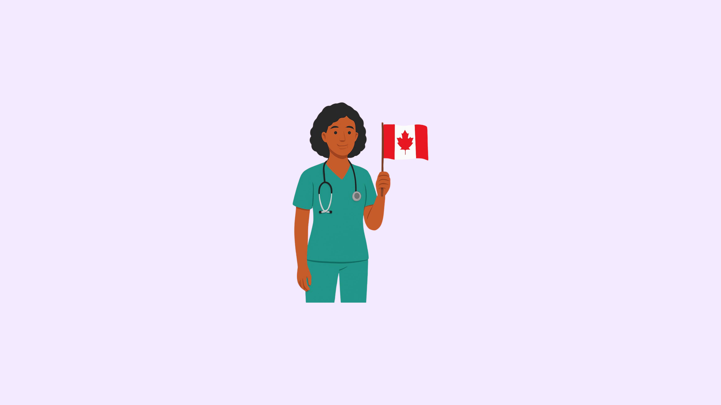 How to Become a Nurse Practitioner in Canada: Province-by-Province Guide